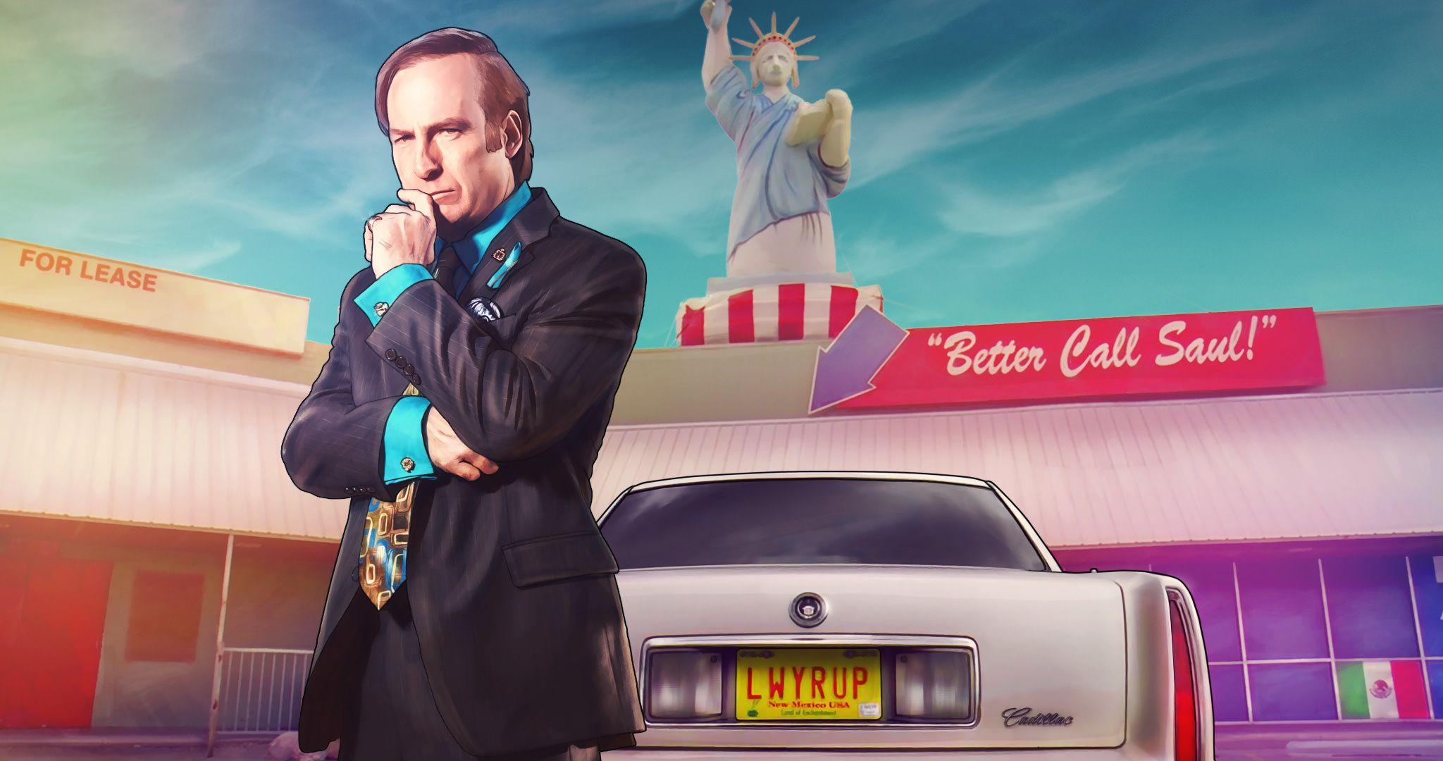 Saul Goodman Wallpapers Top Free Saul Goodman Backgrounds