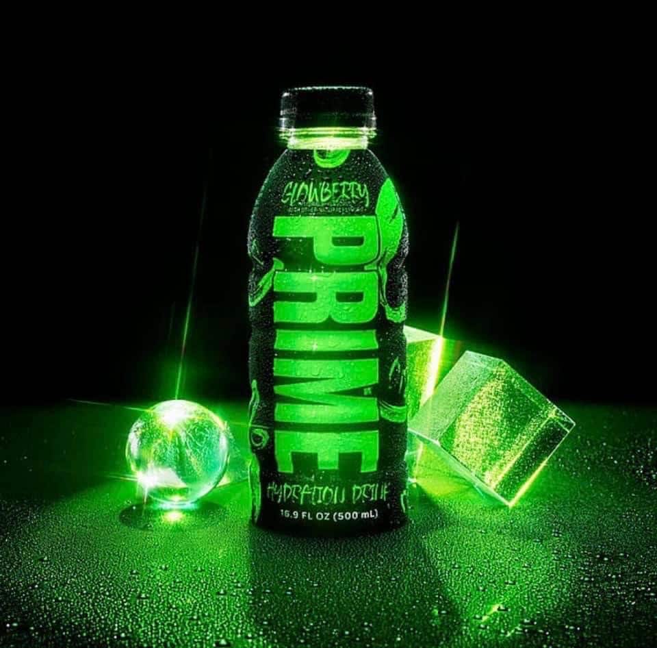 Glowberry Wallpapers Top Free Glowberry Backgrounds WallpaperAccess