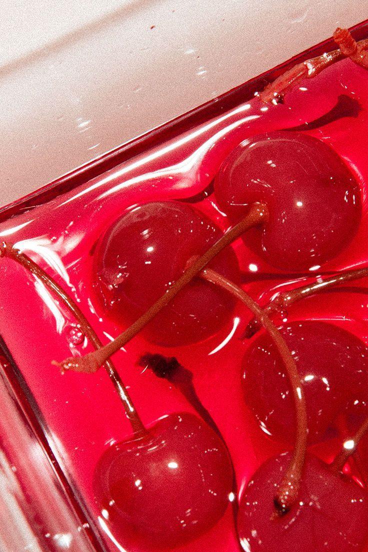 Anh đào ngọt ngào, hình nền lãng mạn cho cặp đôi Top Những Hình Ảnh Đẹp