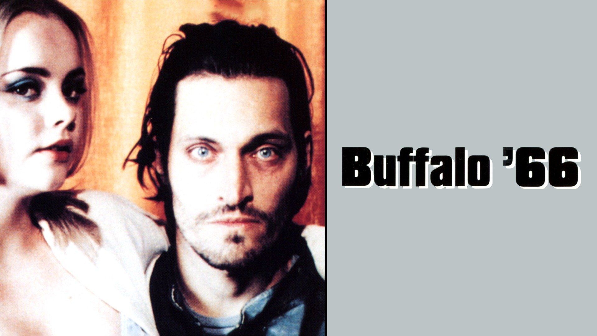 Buffalo '66 Wallpapers Top Free Buffalo '66 Backgrounds WallpaperAccess