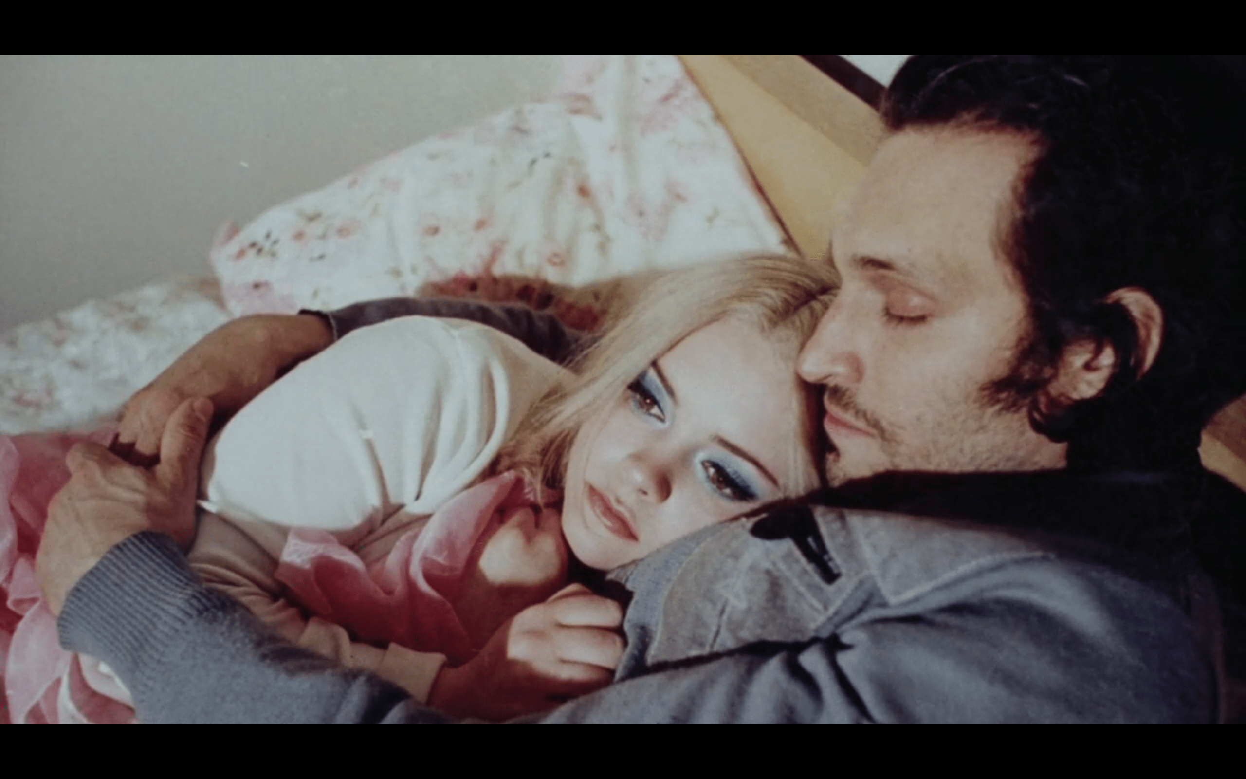 Buffalo '66 Wallpapers Top Free Buffalo '66 Backgrounds WallpaperAccess