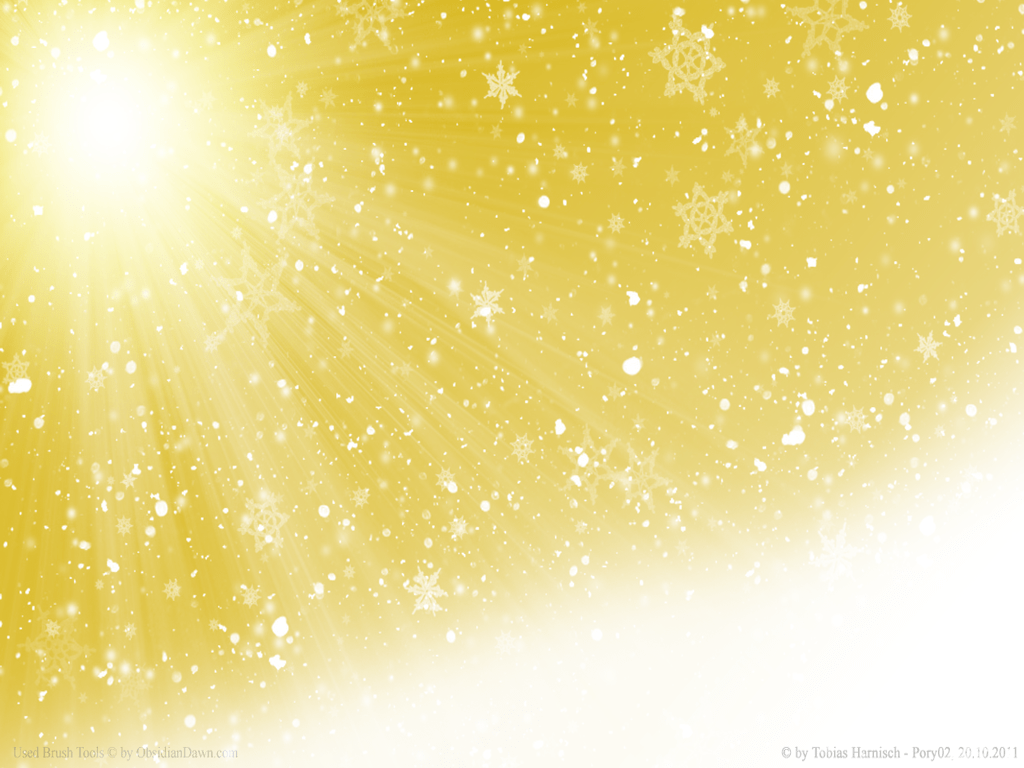 Light Yellow Wallpapers Top Free Light Yellow Backgrounds