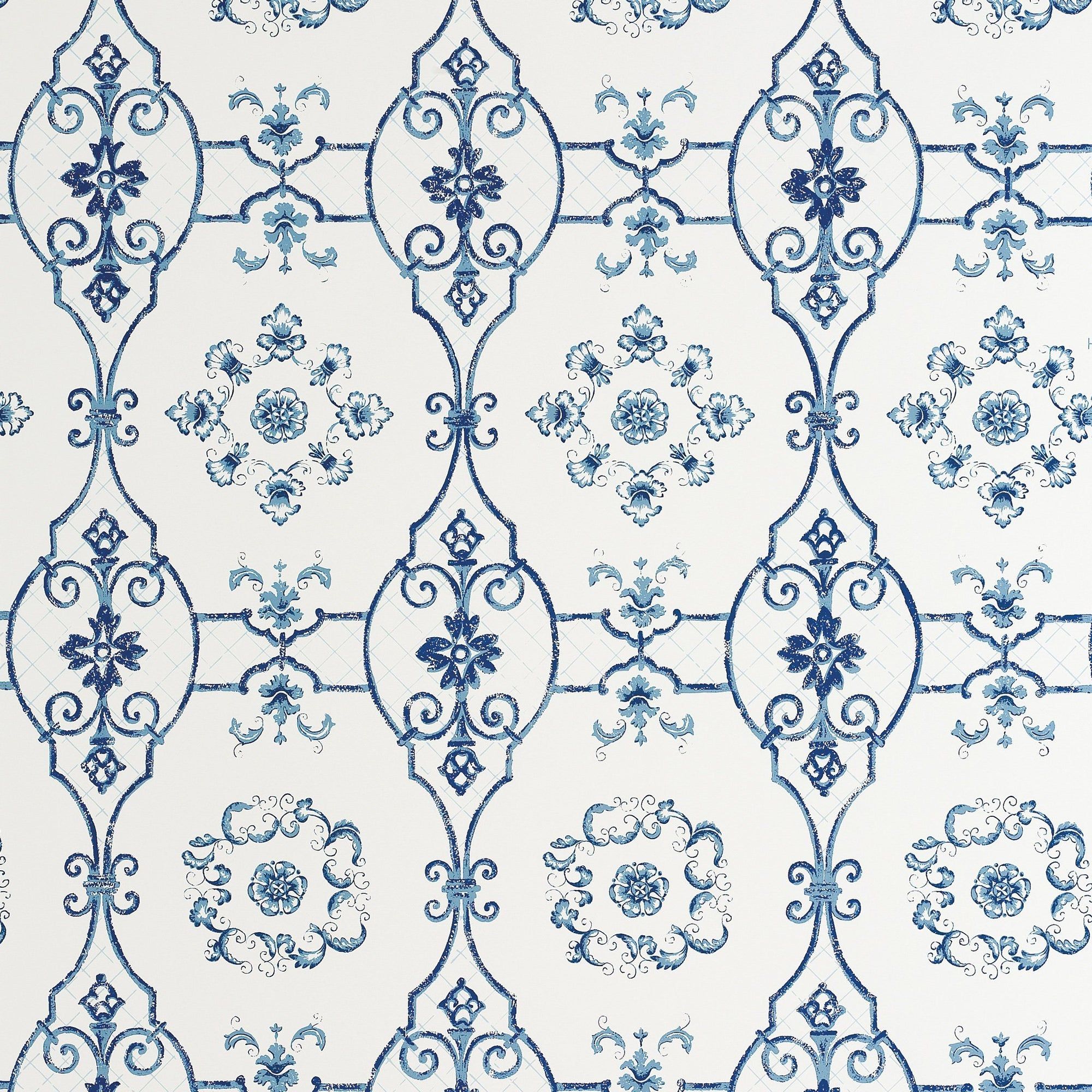 Delft Wallpapers Top Free Delft Backgrounds WallpaperAccess