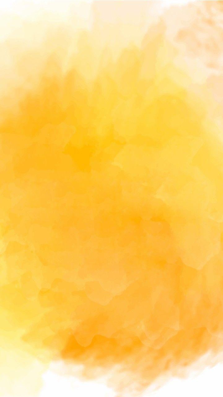 Pastel Yellow Aesthetic Wallpapers Top Free Pastel Yellow Aesthetic