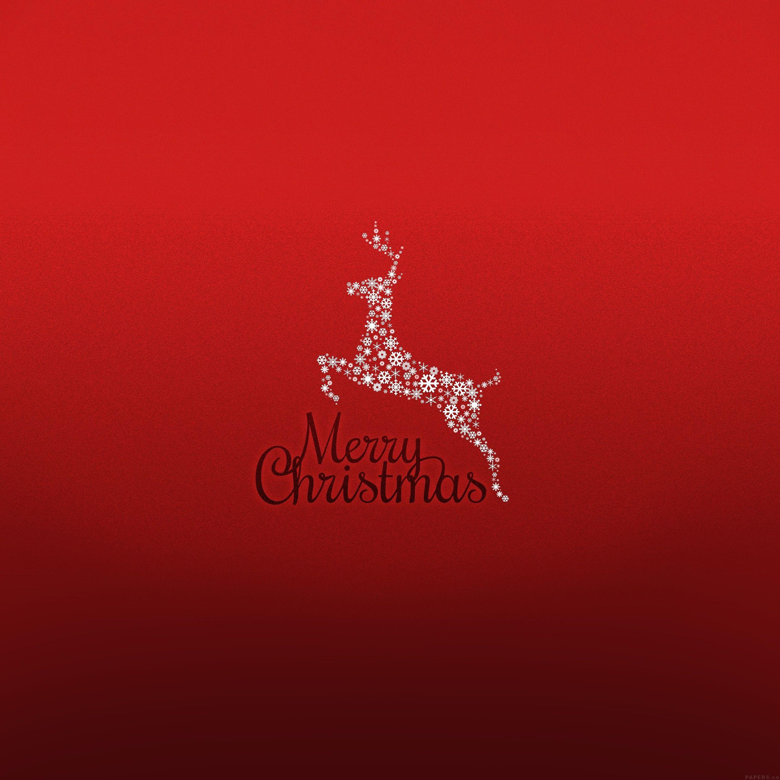 Apple Christmas Wallpapers Top Free Apple Christmas Backgrounds