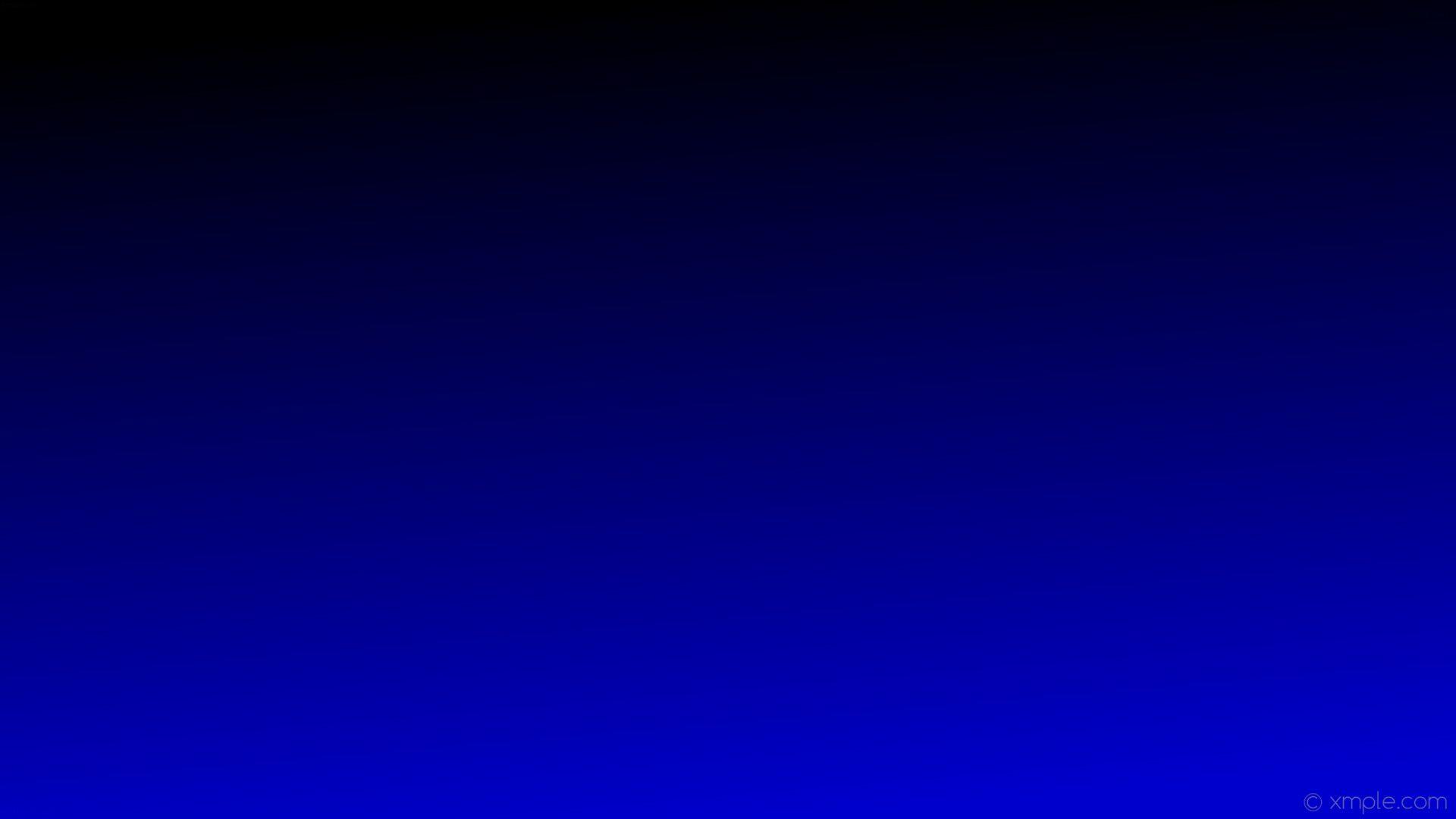 Blue Gradient Wallpapers Top Free Blue Gradient Backgrounds