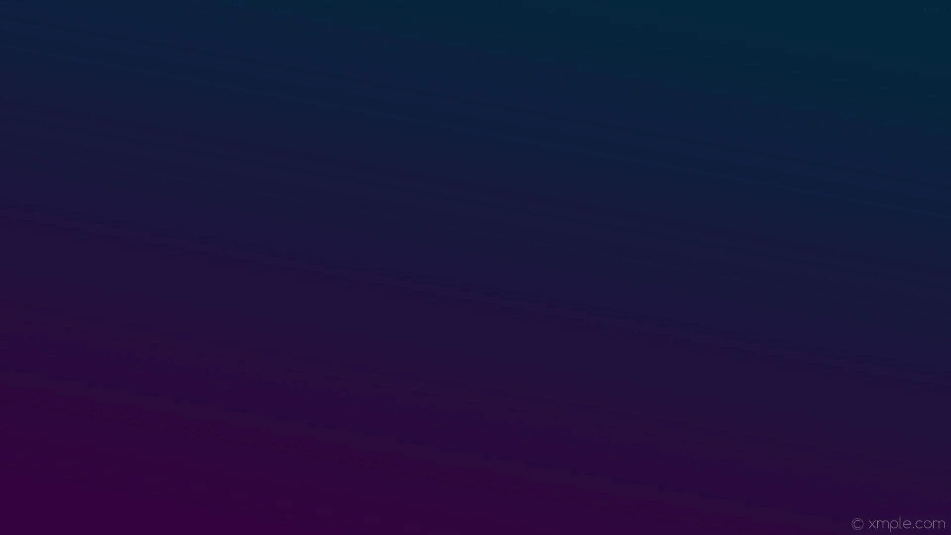 Purple Gradient Wallpapers Top Free Purple Gradient Backgrounds