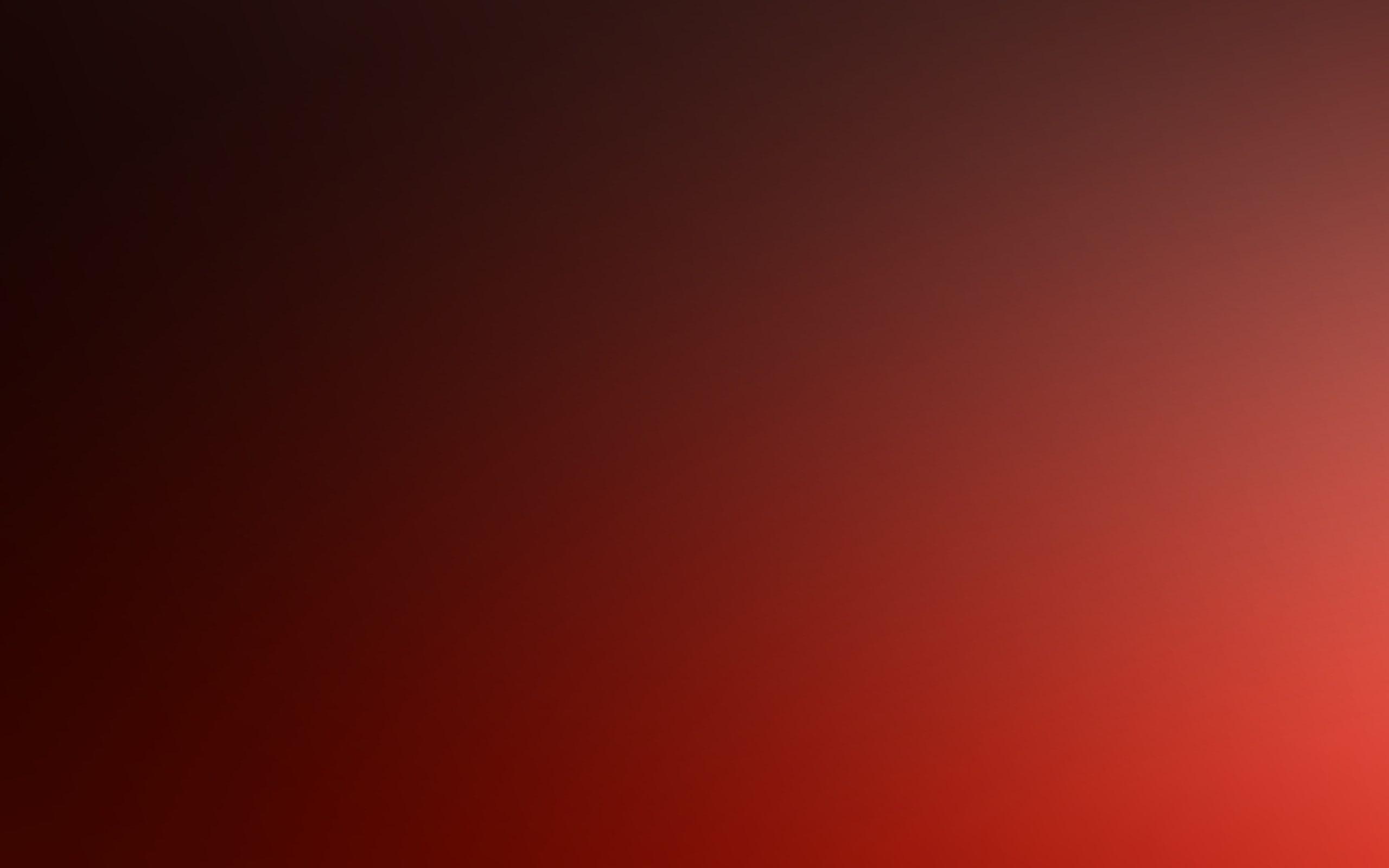 Red Gradient Wallpapers Top Free Red Gradient Backgrounds WallpaperAccess