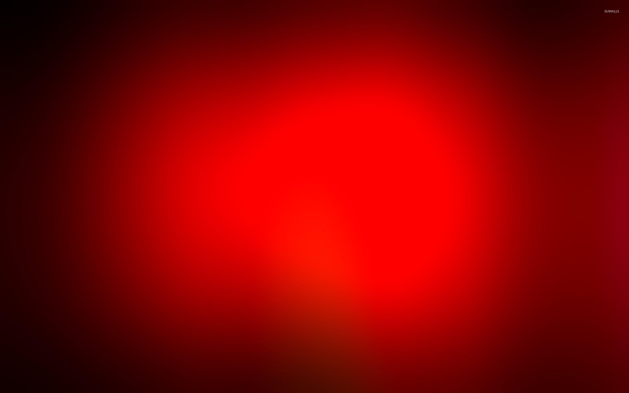 Red Gradient Wallpapers Top Free Red Gradient Backgrounds WallpaperAccess