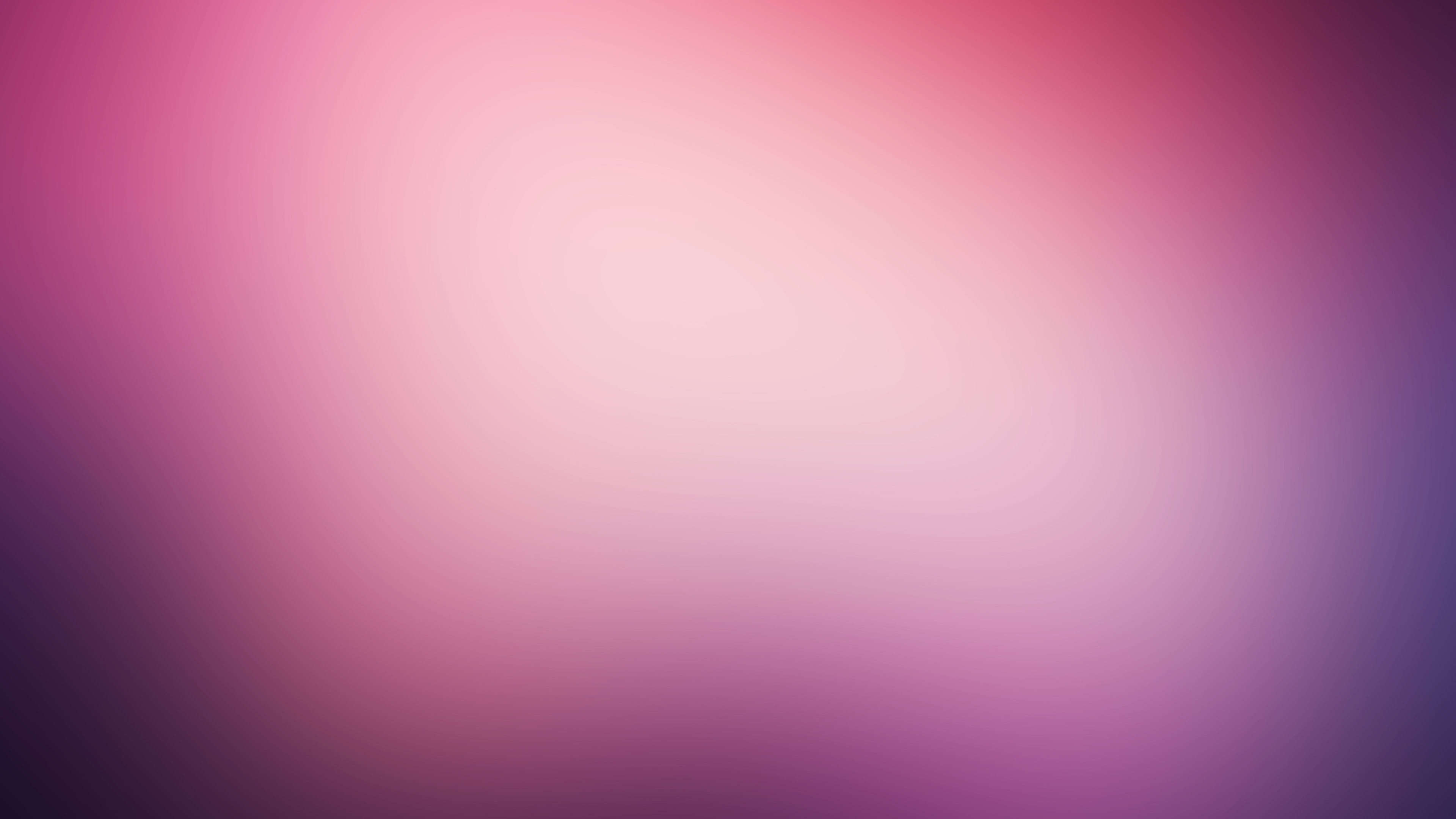 4K Pink Wallpapers Top Free 4K Pink Backgrounds WallpaperAccess