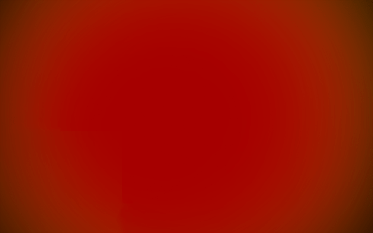 Red Gradient Wallpapers Top Free Red Gradient Backgrounds WallpaperAccess