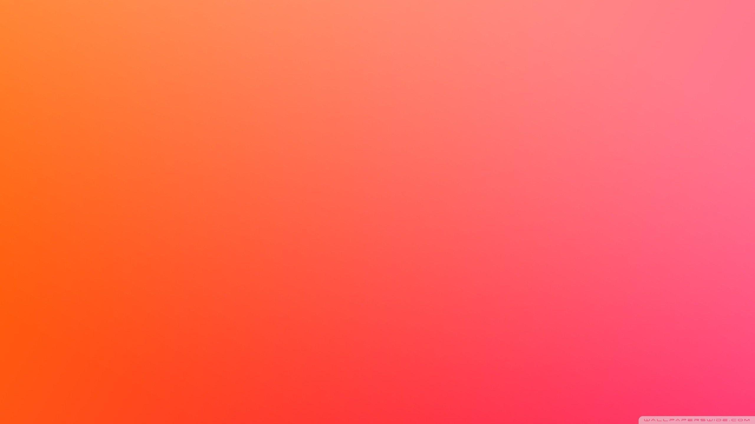 Red Gradient Wallpapers Top Free Red Gradient Backgrounds WallpaperAccess