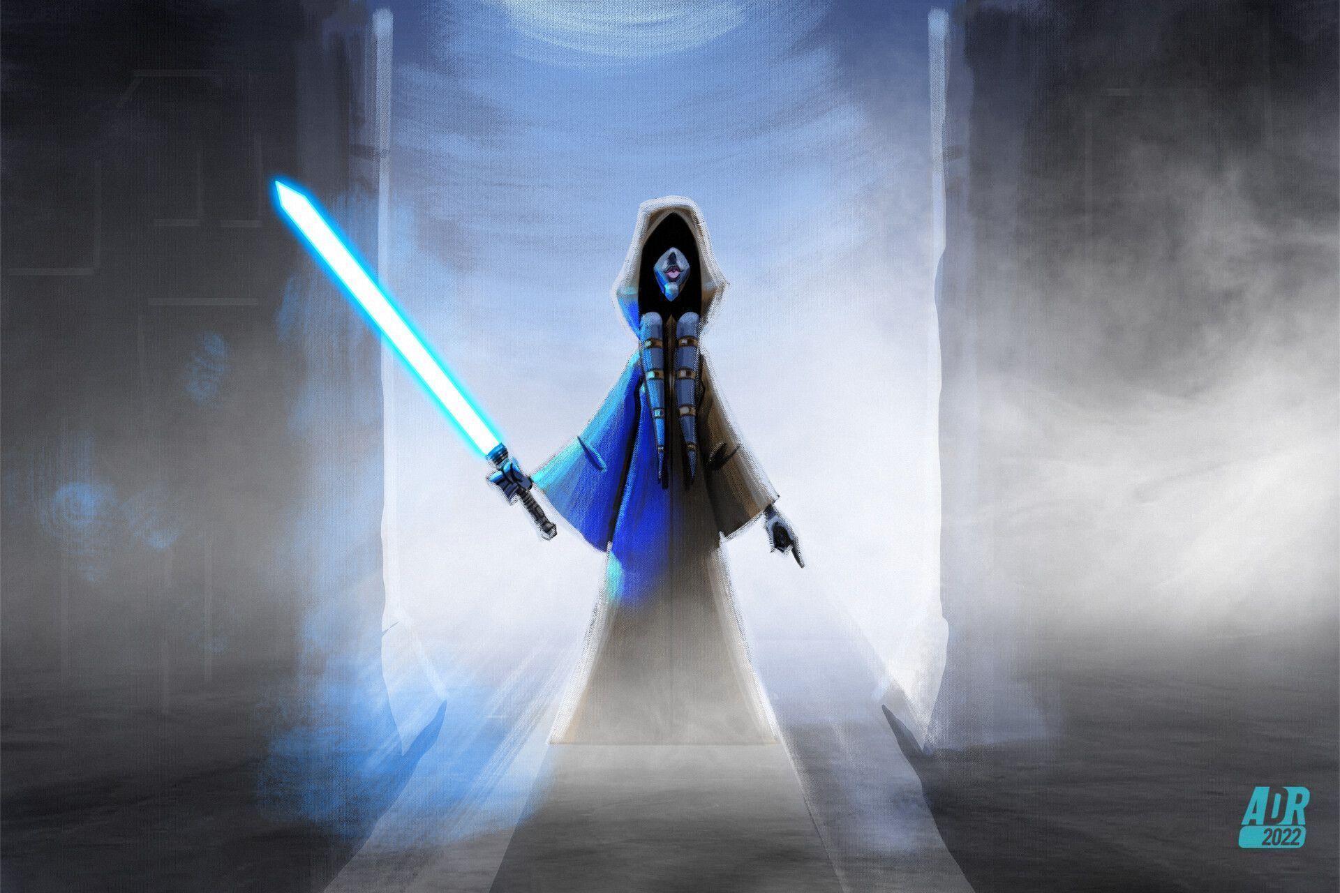 Aayla Secura Wallpapers - Top Free Aayla Secura Backgrounds