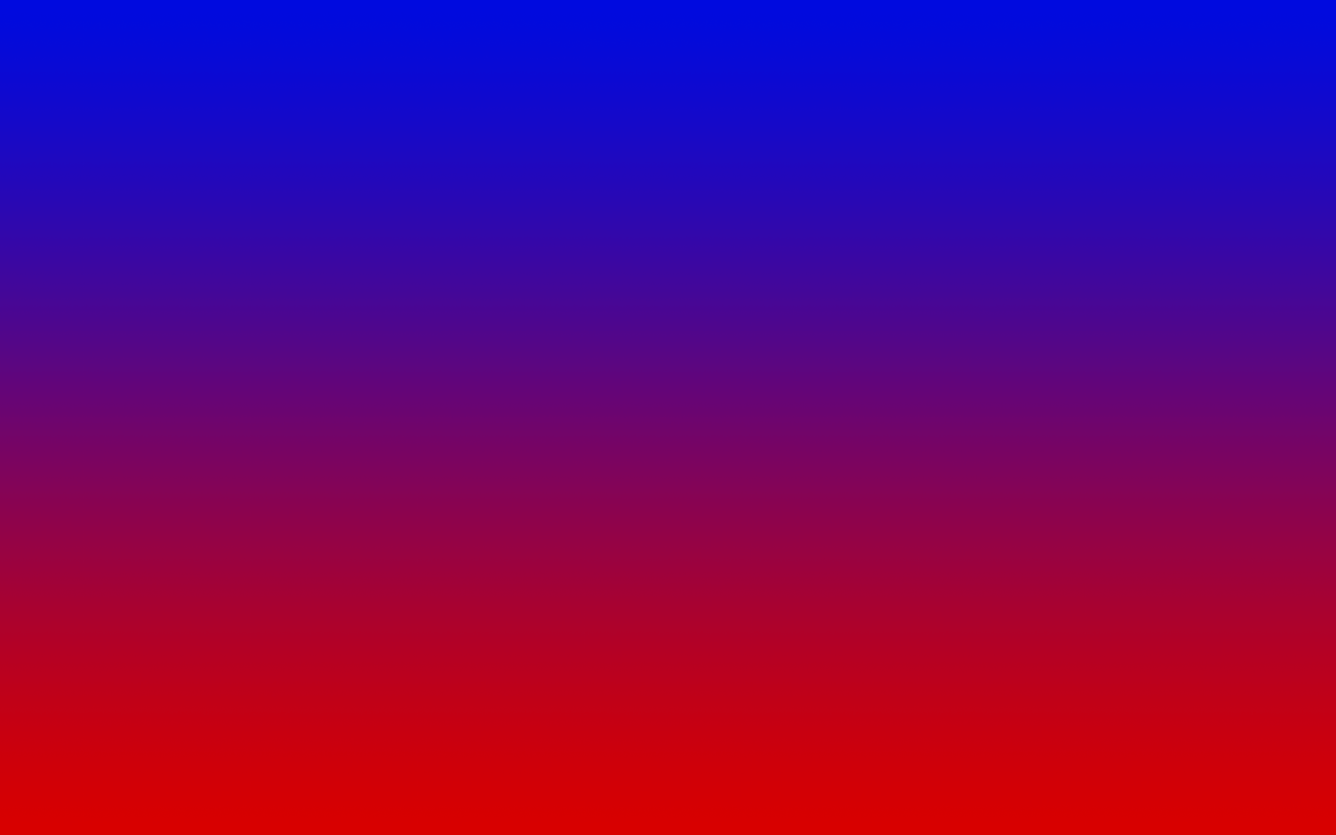 Red Gradient Wallpapers Top Free Red Gradient Backgrounds WallpaperAccess