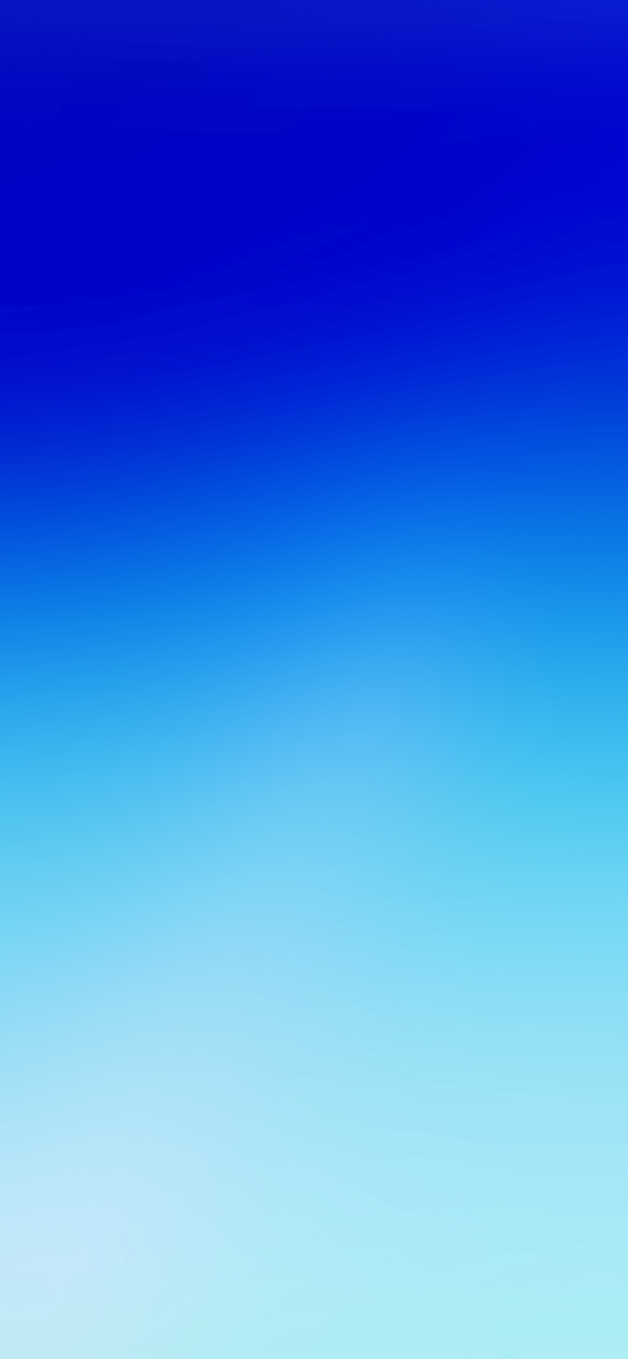 Blue Gradient Wallpapers Top Free Blue Gradient Backgrounds WallpaperAccess