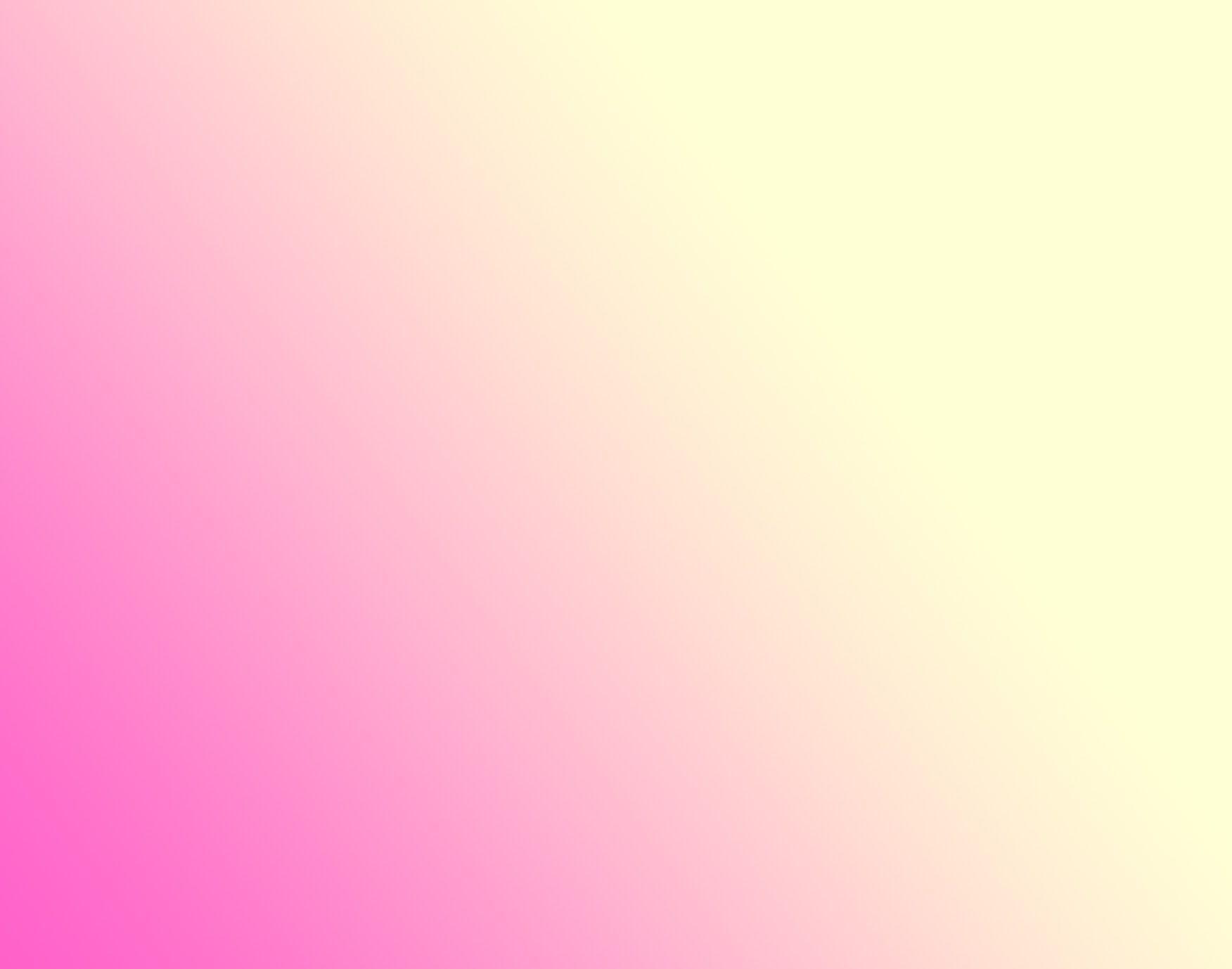 Yellow Gradient Wallpapers Top Free Yellow Gradient Backgrounds WallpaperAccess