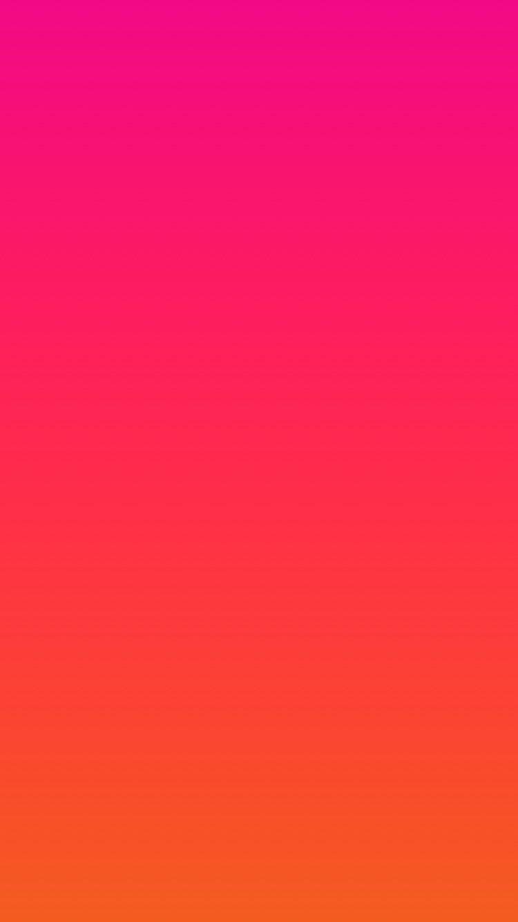 Red Gradient Wallpapers Top Free Red Gradient Backgrounds WallpaperAccess