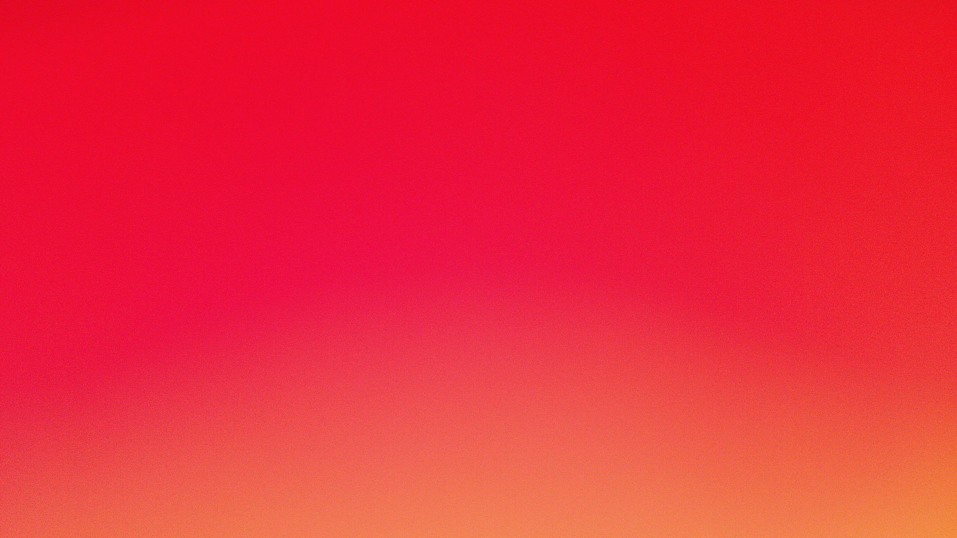 Red Gradient Wallpapers Top Free Red Gradient Backgrounds WallpaperAccess
