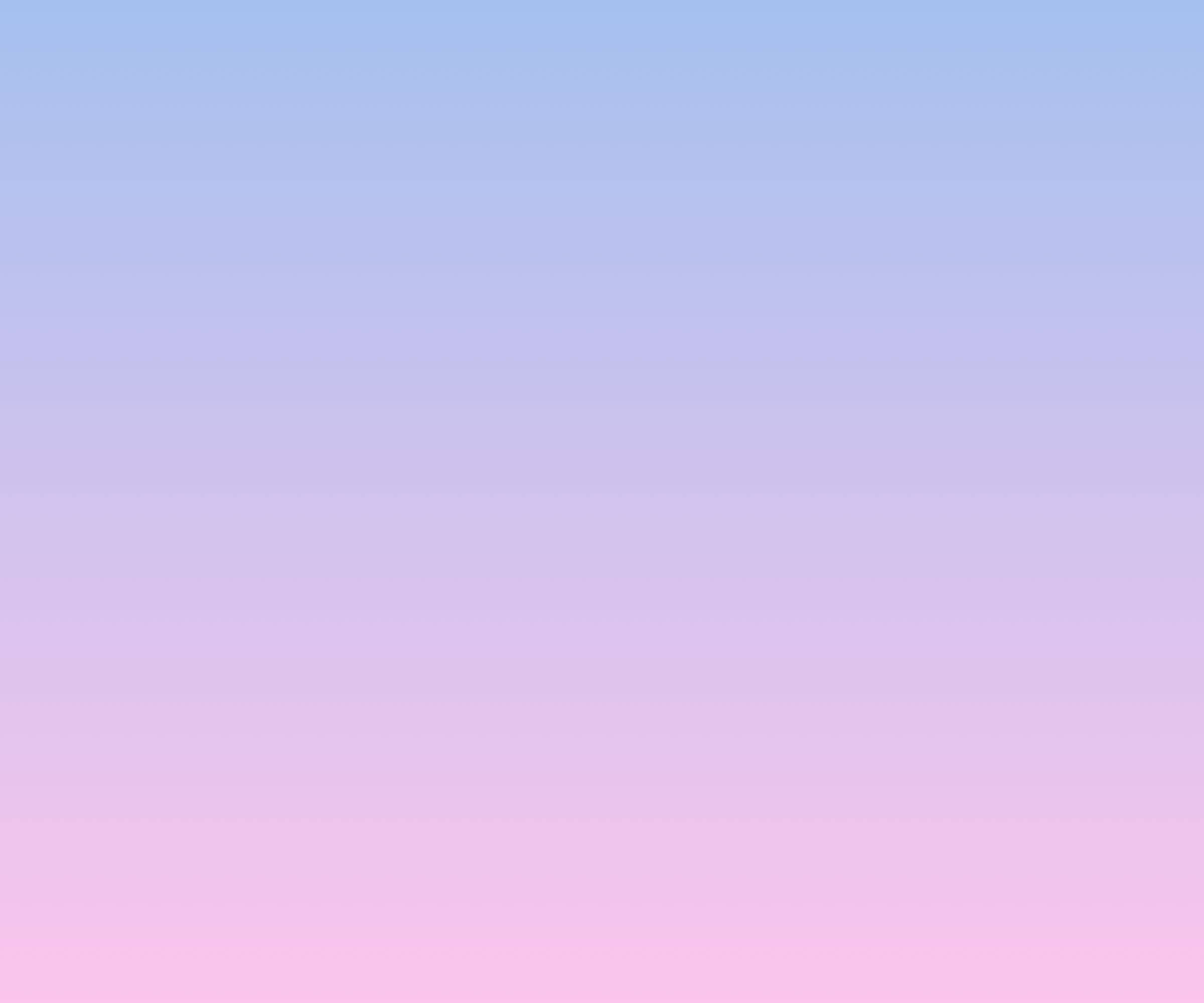 Pink Gradient Wallpapers Top Free Pink Gradient Backgrounds