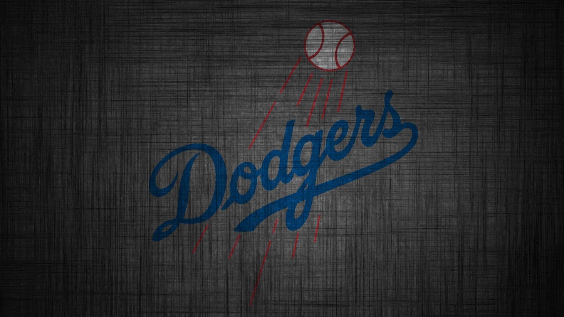 Los Angeles Dodgers Wallpapers Top Free Los Angeles Dodgers