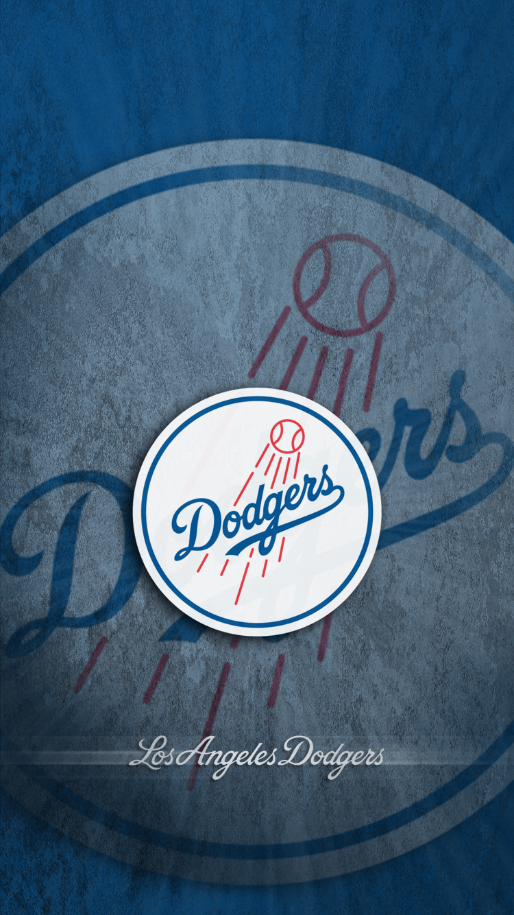 Los Angeles Dodgers Wallpapers Top Free Los Angeles Dodgers