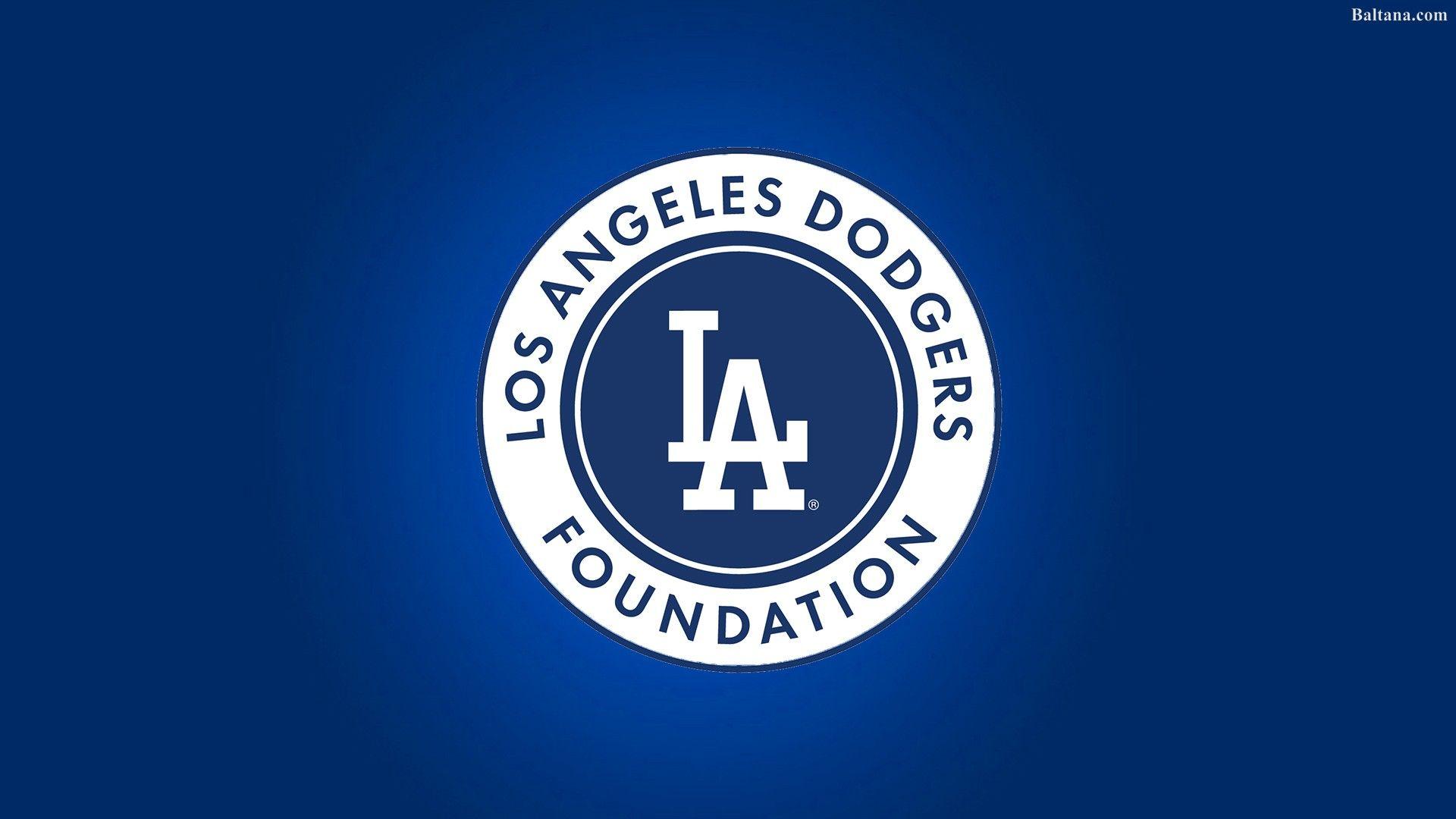 Los Angeles Dodgers Wallpapers Top Free Los Angeles Dodgers