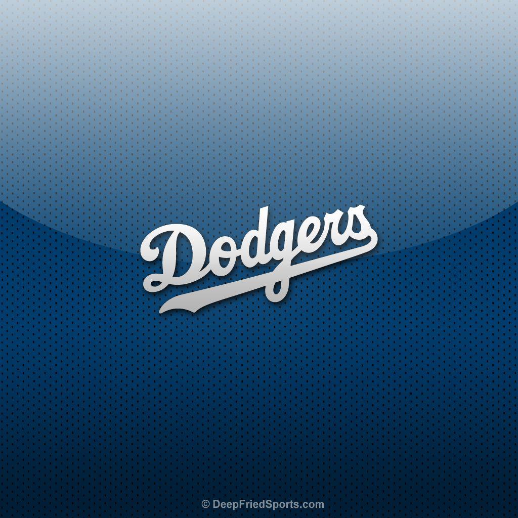Los Angeles Dodgers Wallpapers Top Free Los Angeles Dodgers
