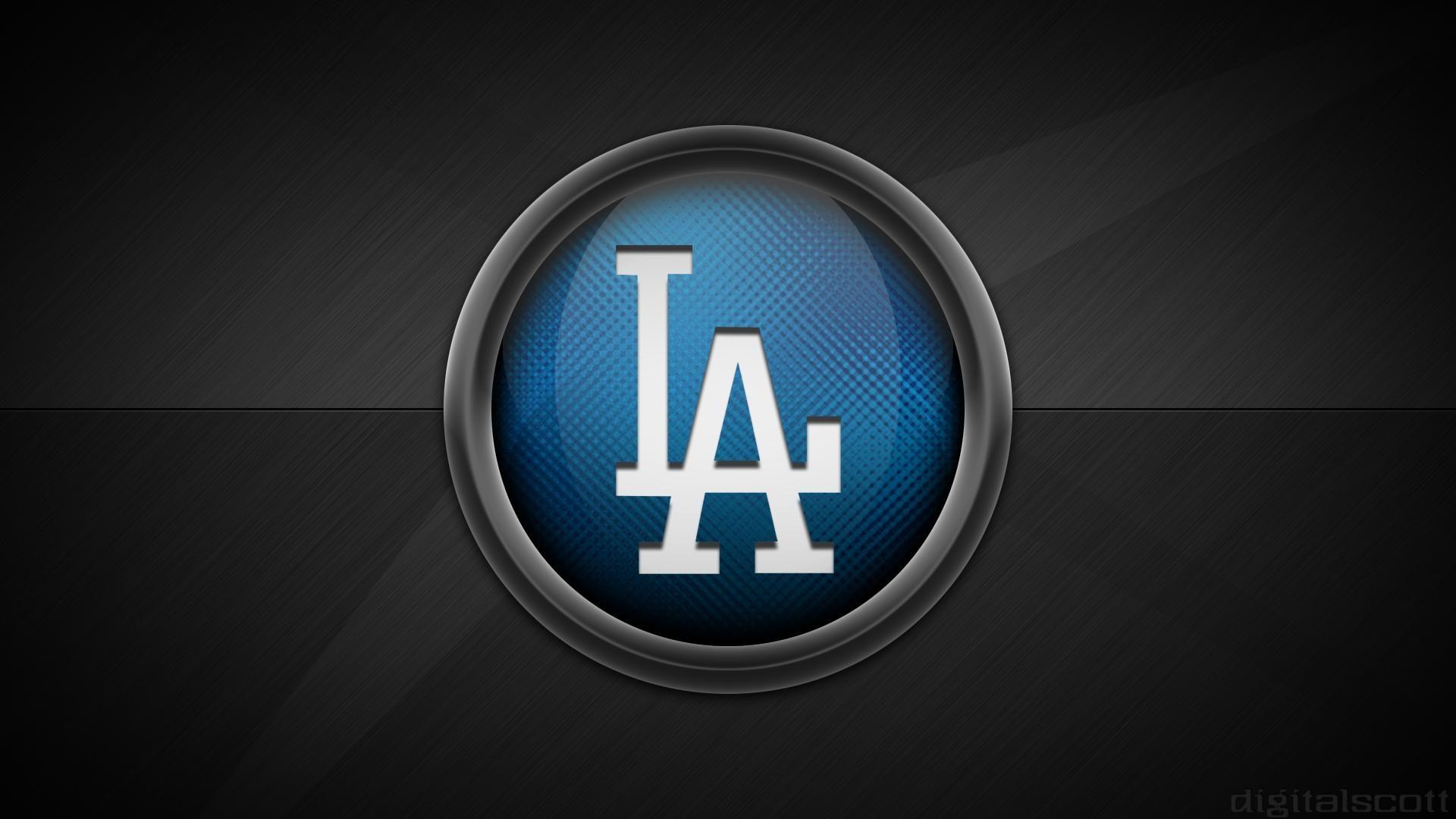 Los Angeles Dodgers Wallpapers Top Free Los Angeles Dodgers