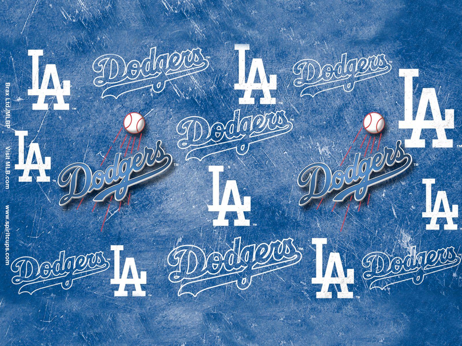 Los Angeles Dodgers Wallpapers Top Free Los Angeles Dodgers