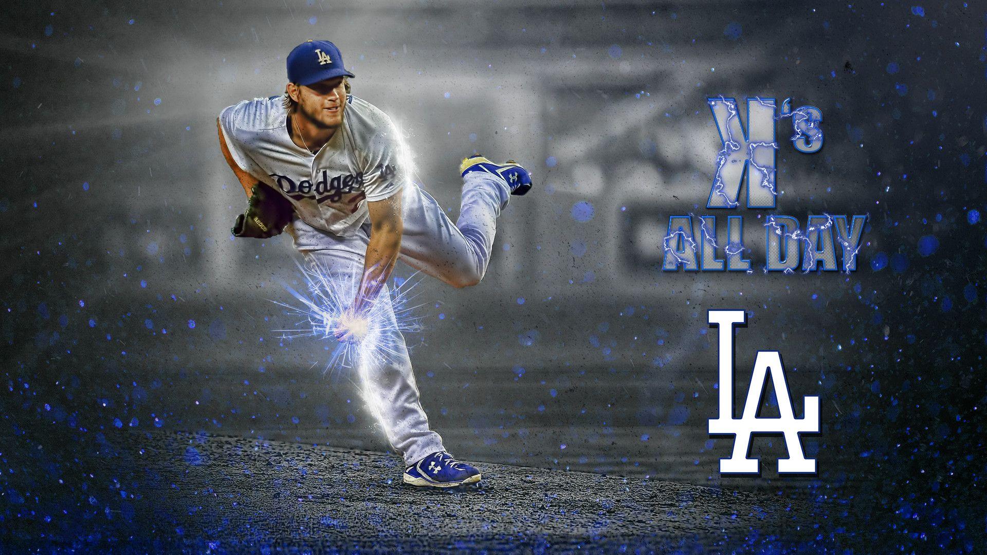 Los Angeles Dodgers Wallpapers Top Free Los Angeles Dodgers