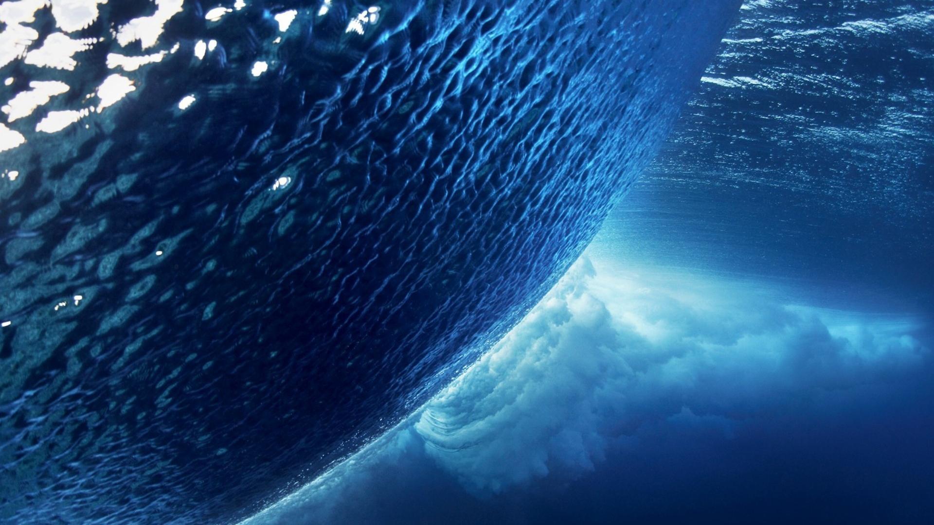 National Geographic Ocean Wallpapers Top Free National Geographic