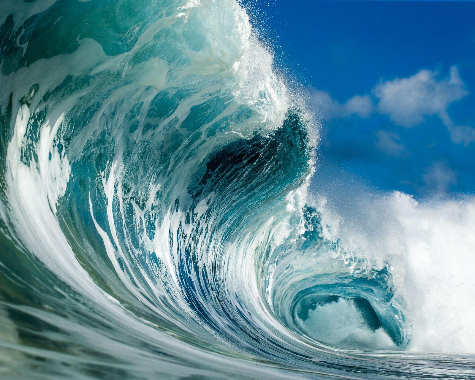 National Geographic Ocean Wallpapers Top Free National Geographic