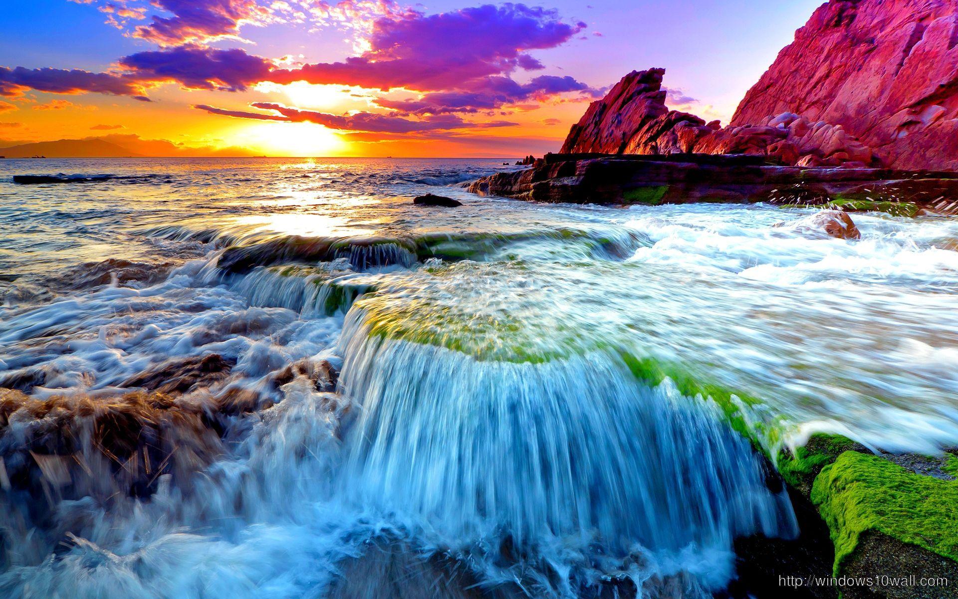 National Geographic Ocean Wallpapers Top Free National Geographic