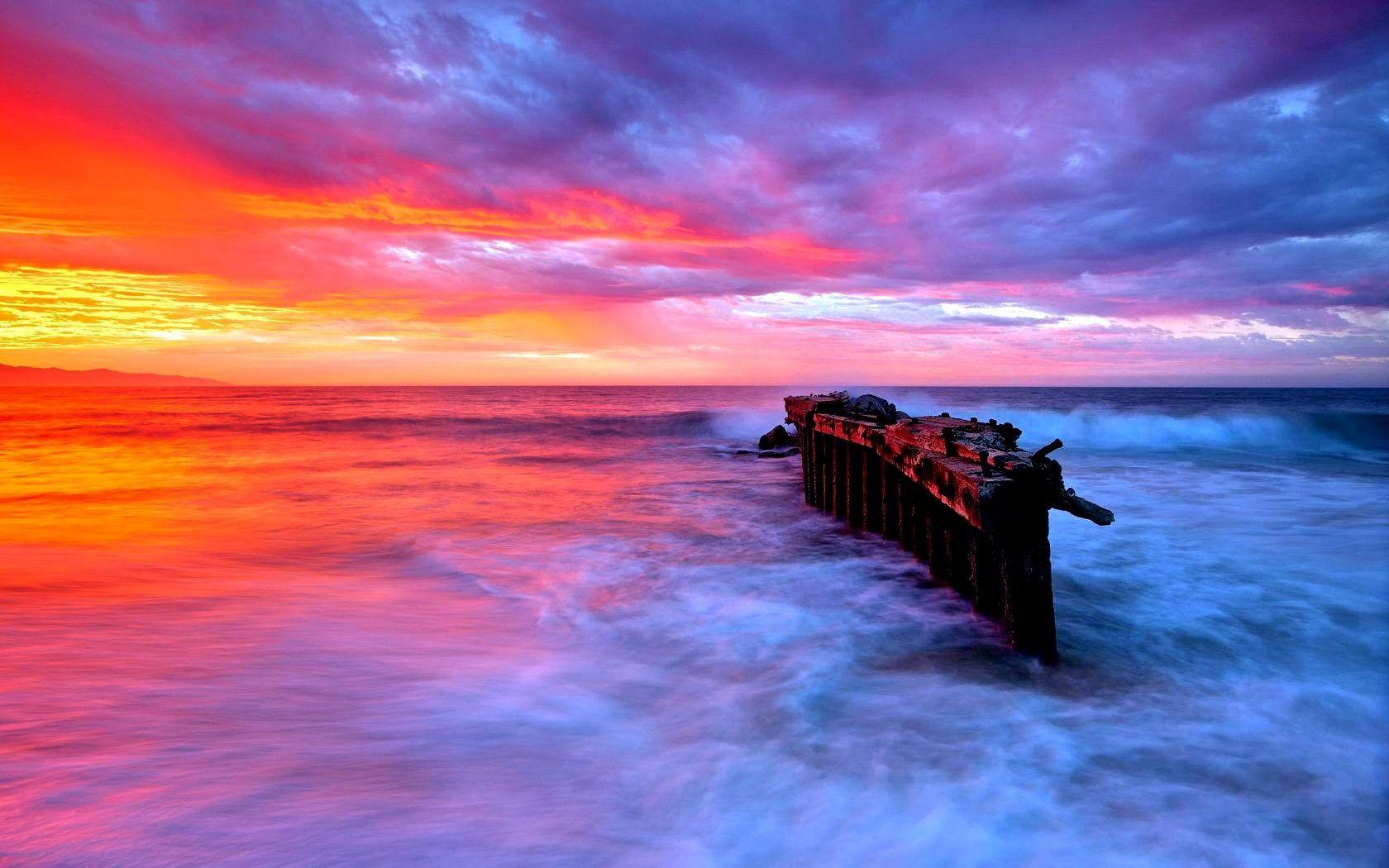 National Geographic Ocean Wallpapers Top Free National Geographic