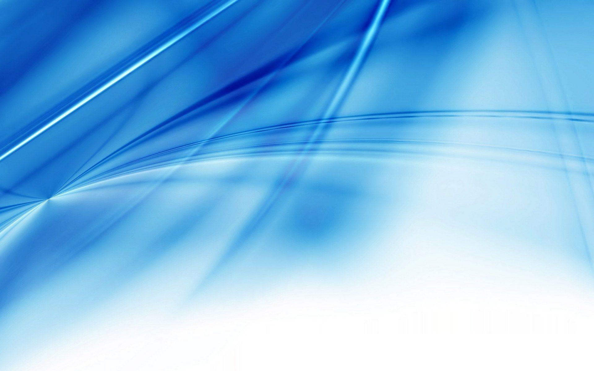 Blue HD Abstract Wallpapers Top Free Blue HD Abstract Backgrounds