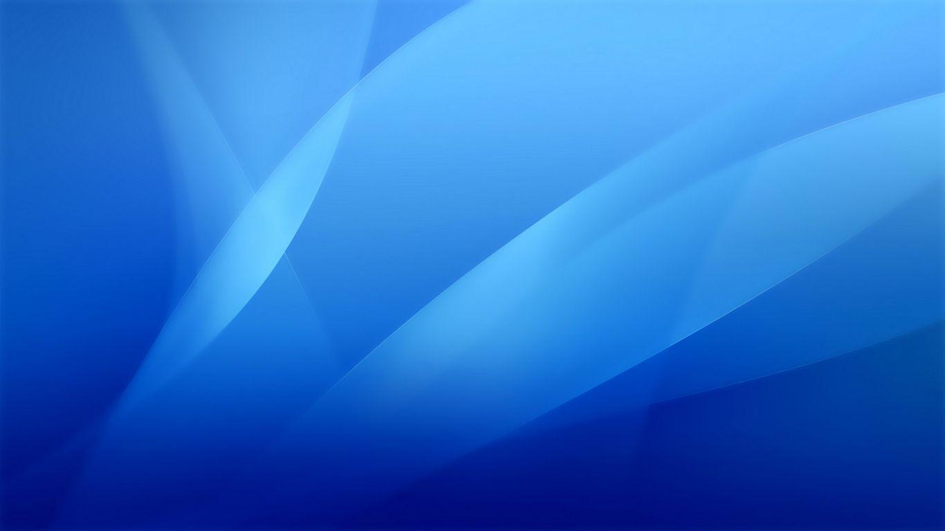 Blue Abstract Wallpapers Top Free Blue Abstract Backgrounds