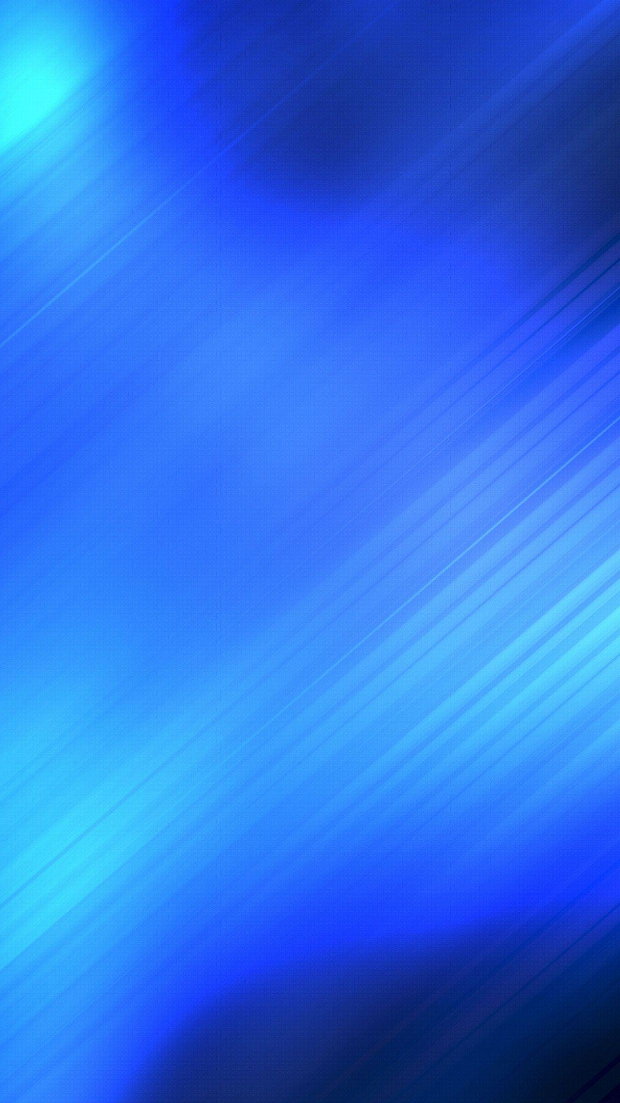 Blue Abstract Wallpapers Top Free Blue Abstract Backgrounds WallpaperAccess