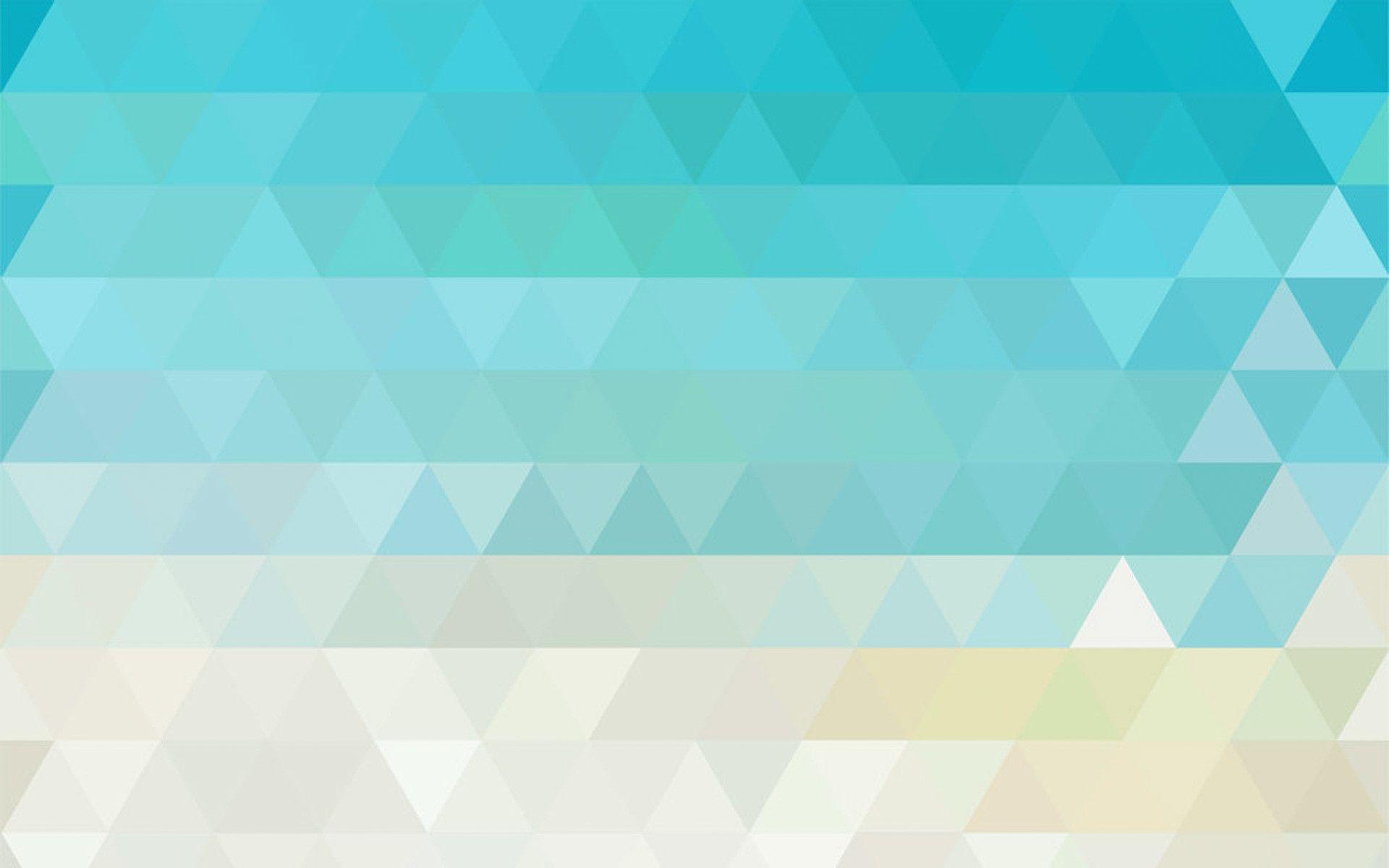 Simple Geometric HD Wallpapers Top Free Simple Geometric HD