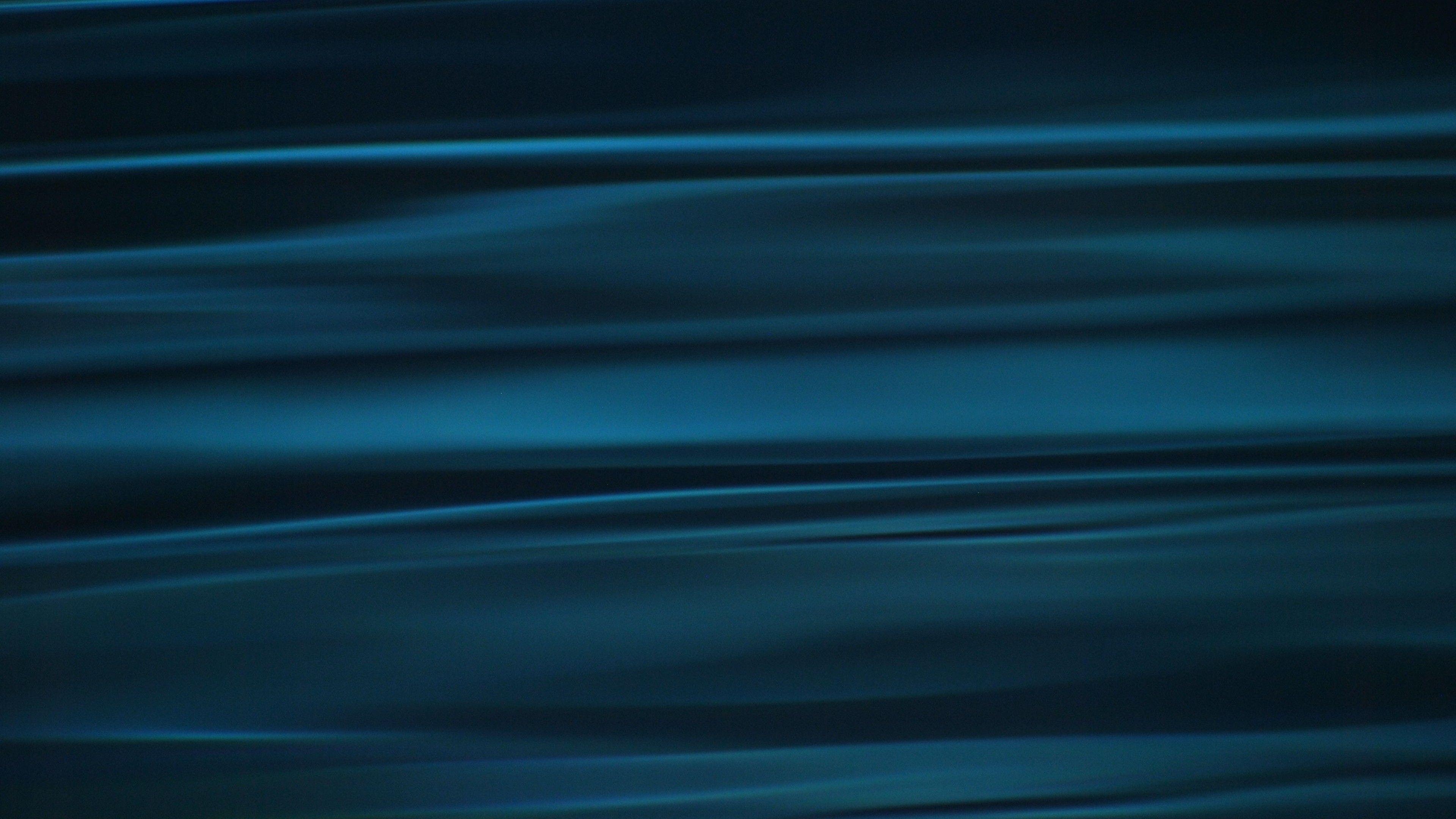 Blue Abstract Wallpapers Top Free Blue Abstract Backgrounds