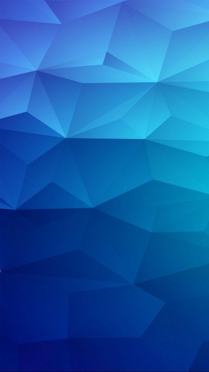Blue Abstract Wallpapers Top Free Blue Abstract Backgrounds