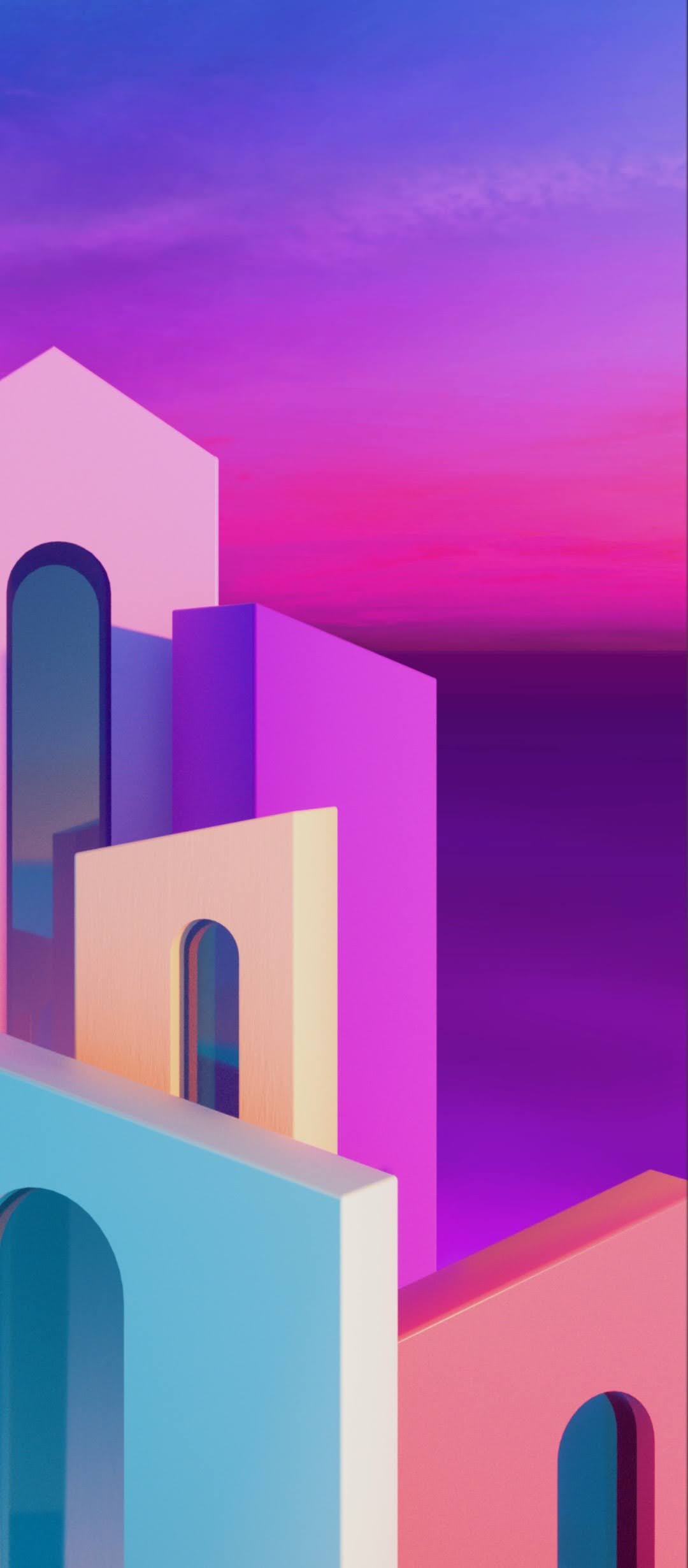 LG Wing Wallpapers Top Free LG Wing Backgrounds WallpaperAccess