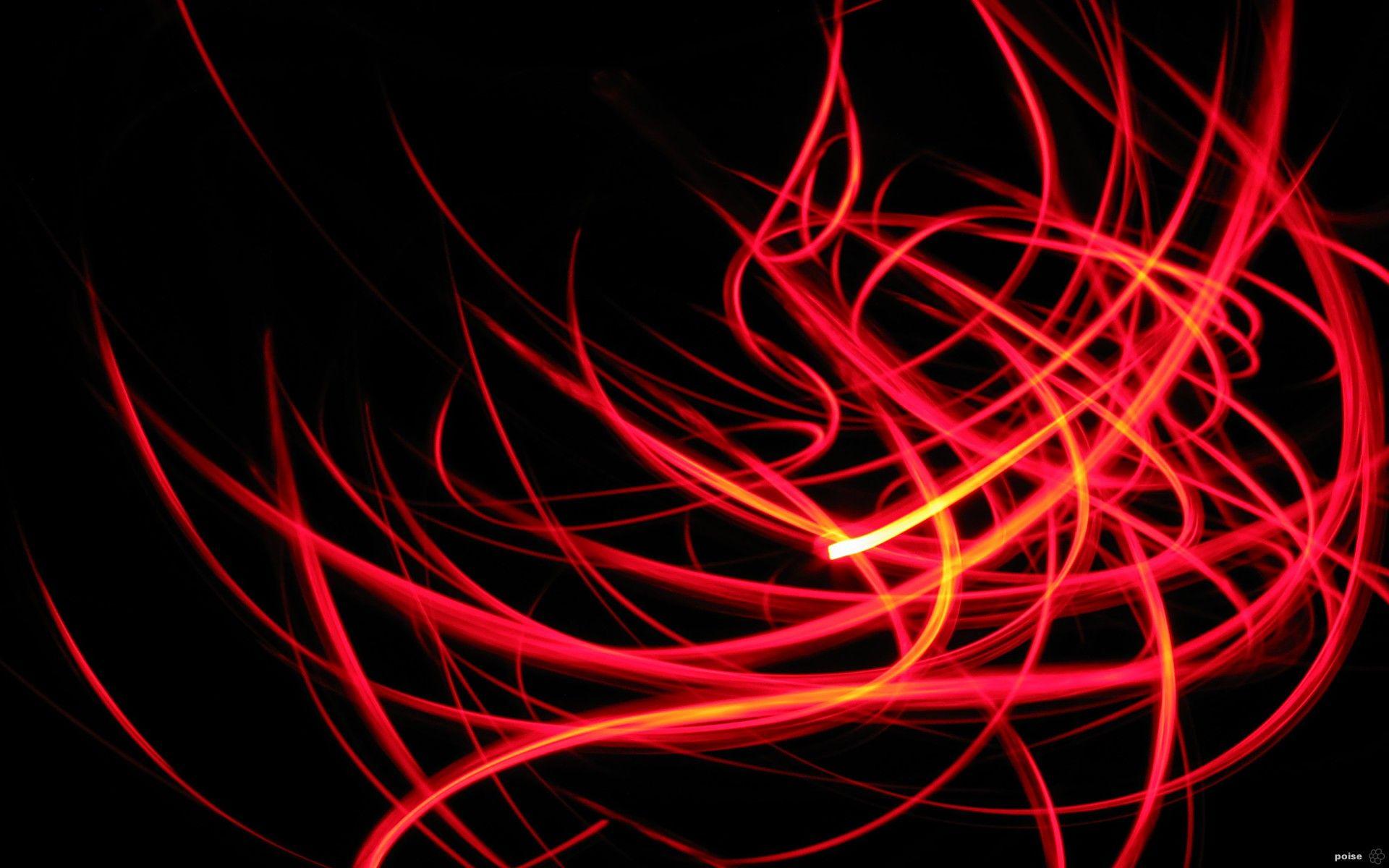 Red and Black Desktop Wallpapers Top Free Red and Black Desktop