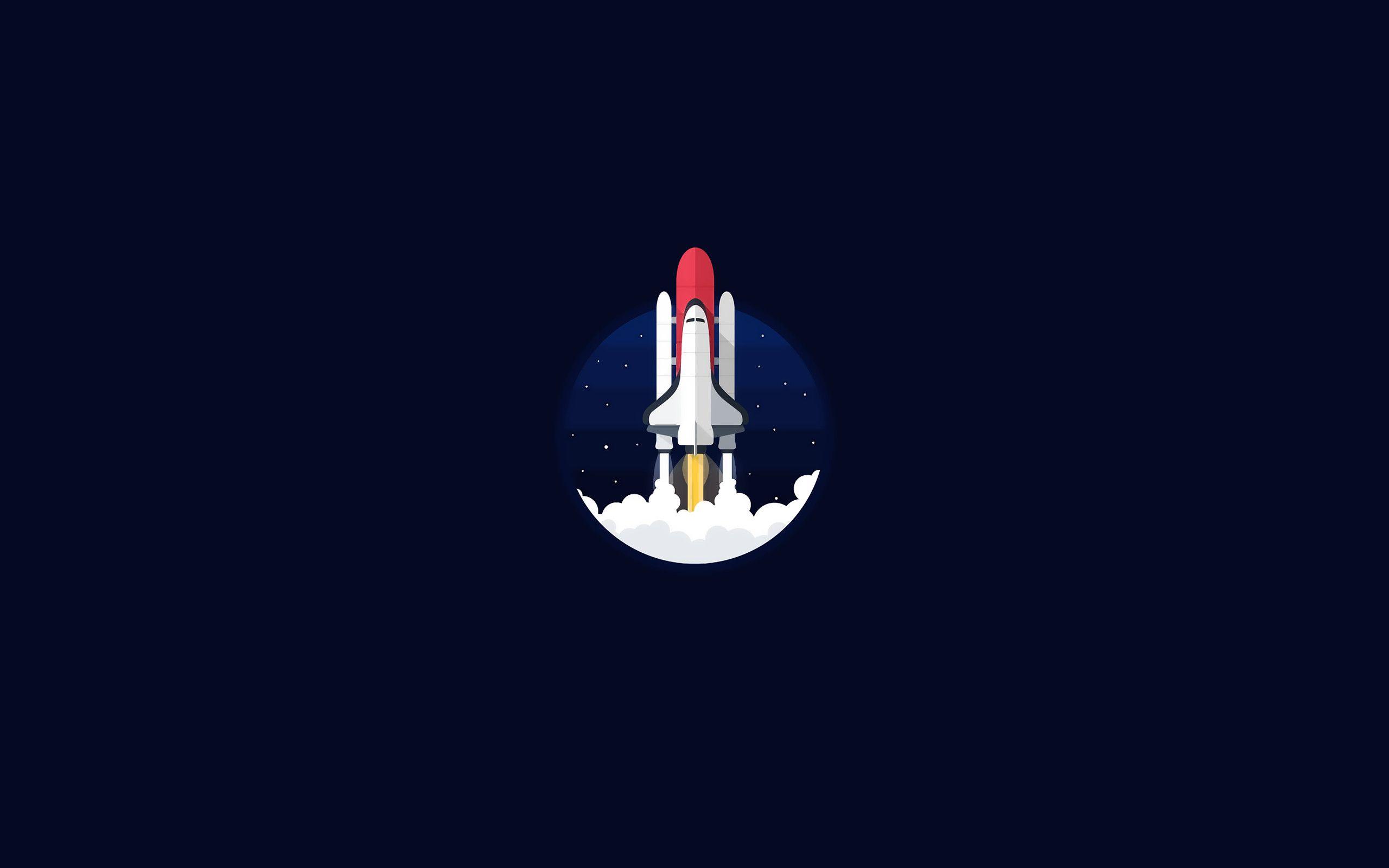 NASA Logo Wallpapers Top Free NASA Logo Backgrounds WallpaperAccess