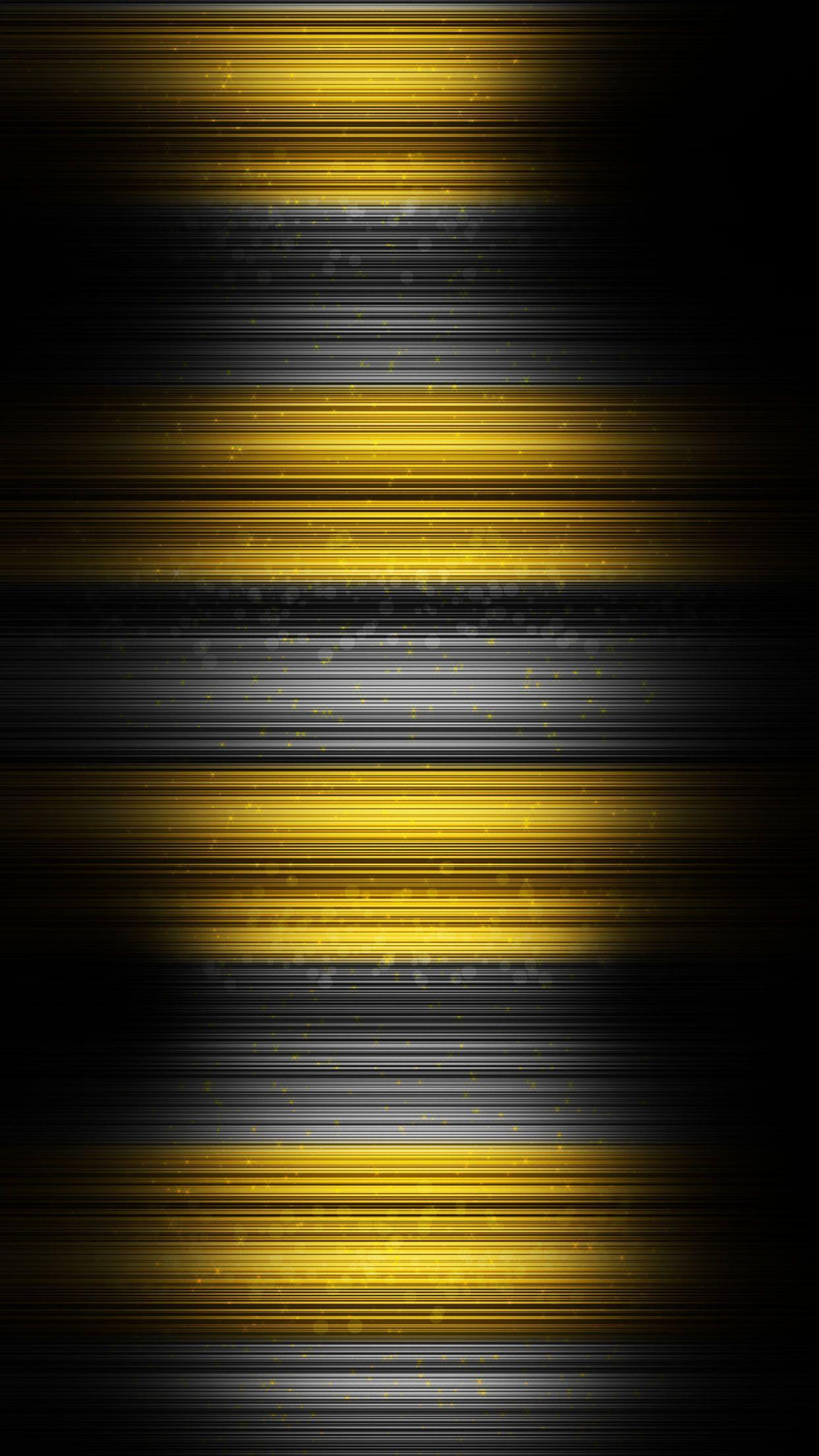 Black and Yellow Wallpapers Top Free Black and Yellow Backgrounds