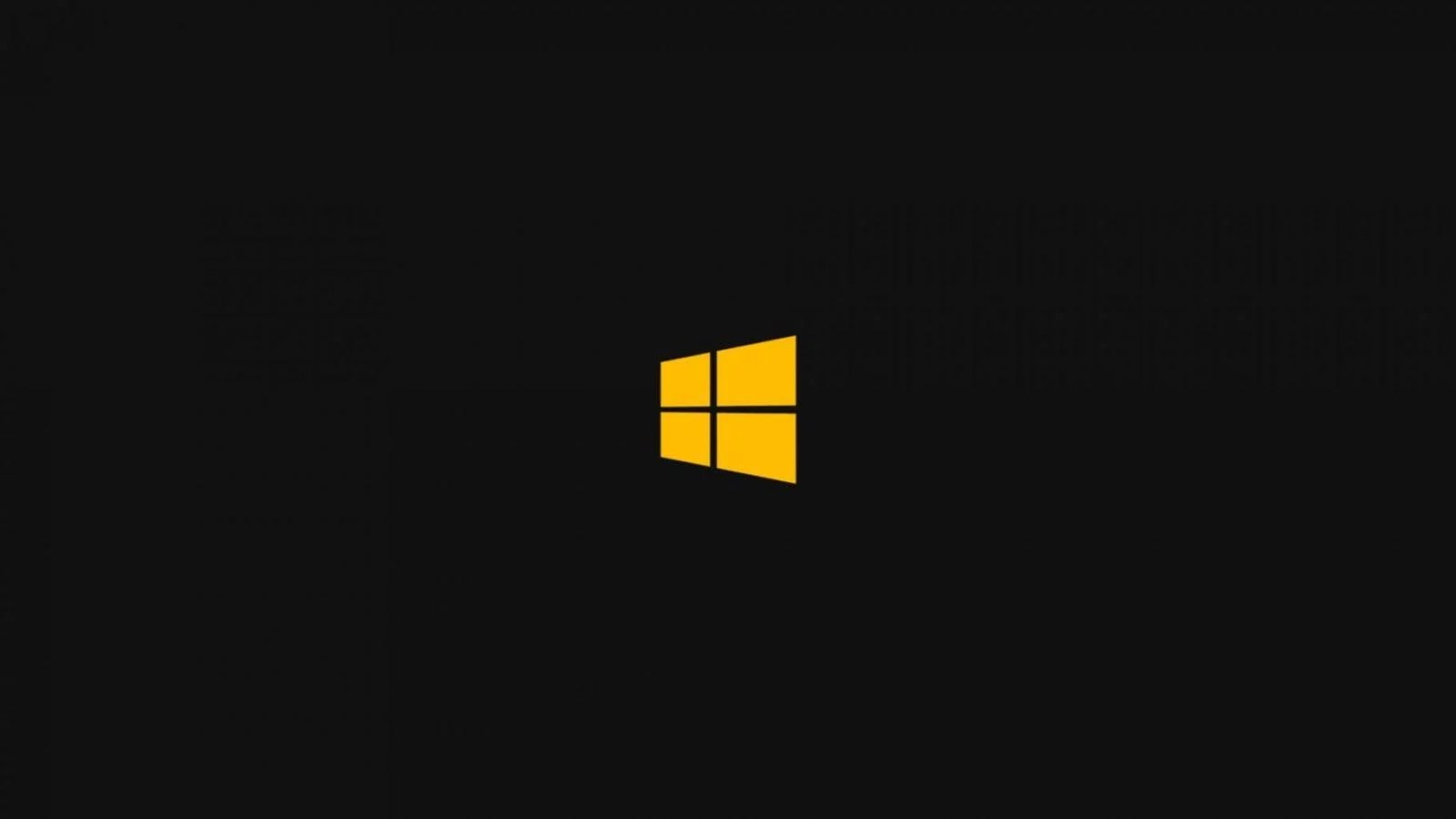 Yellow Windows 10 Wallpapers Top Free Yellow Windows 10 Backgrounds