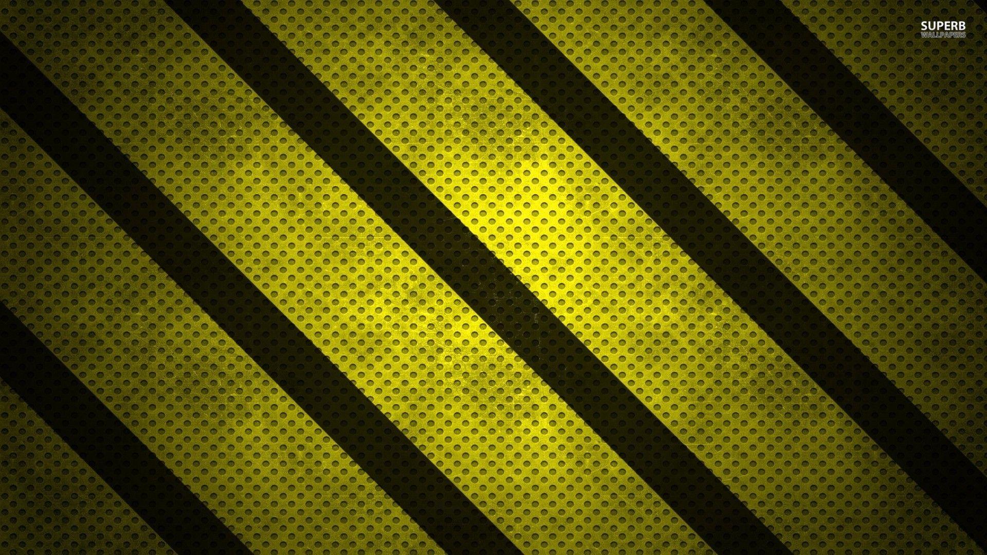 Black and Yellow Wallpapers Top Free Black and Yellow Backgrounds