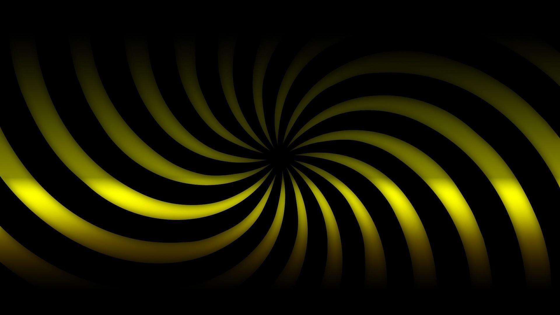 Black and Yellow Wallpapers Top Free Black and Yellow Backgrounds