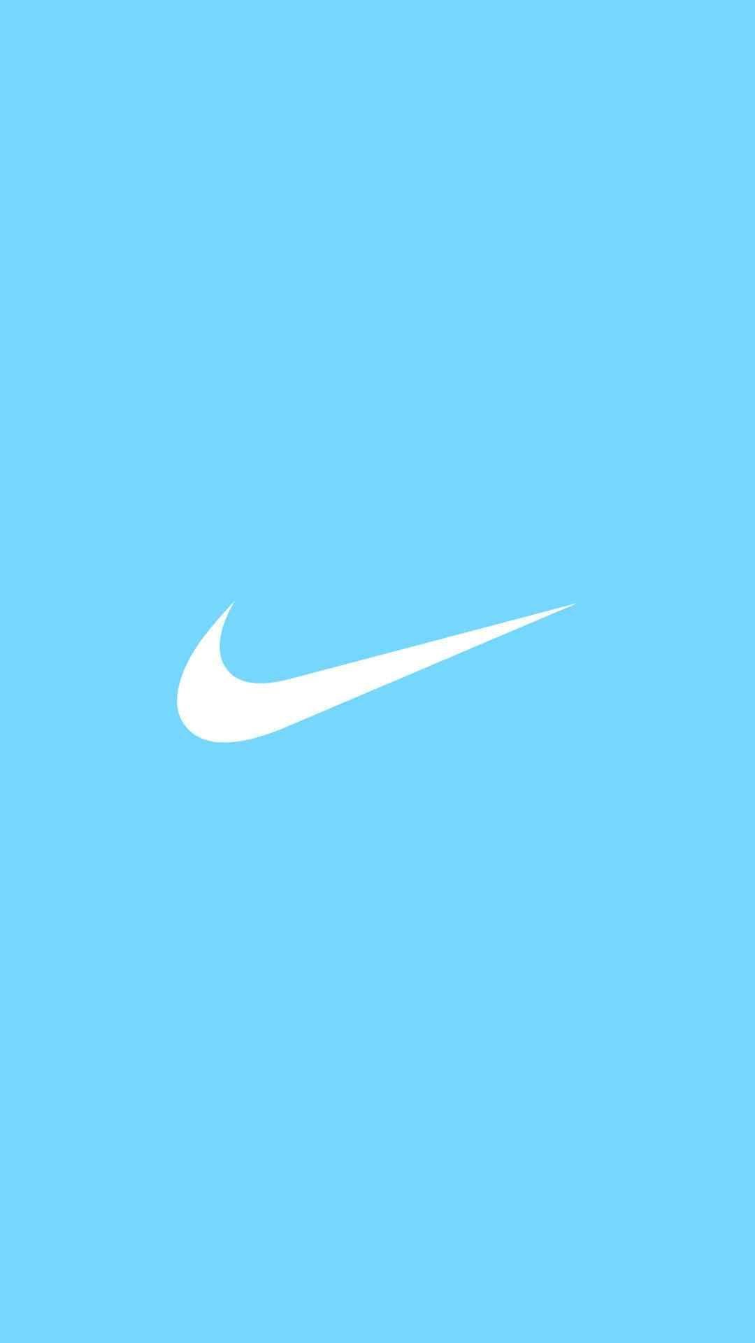 Nike Green Wallpapers Top Free Nike Green Backgrounds WallpaperAccess