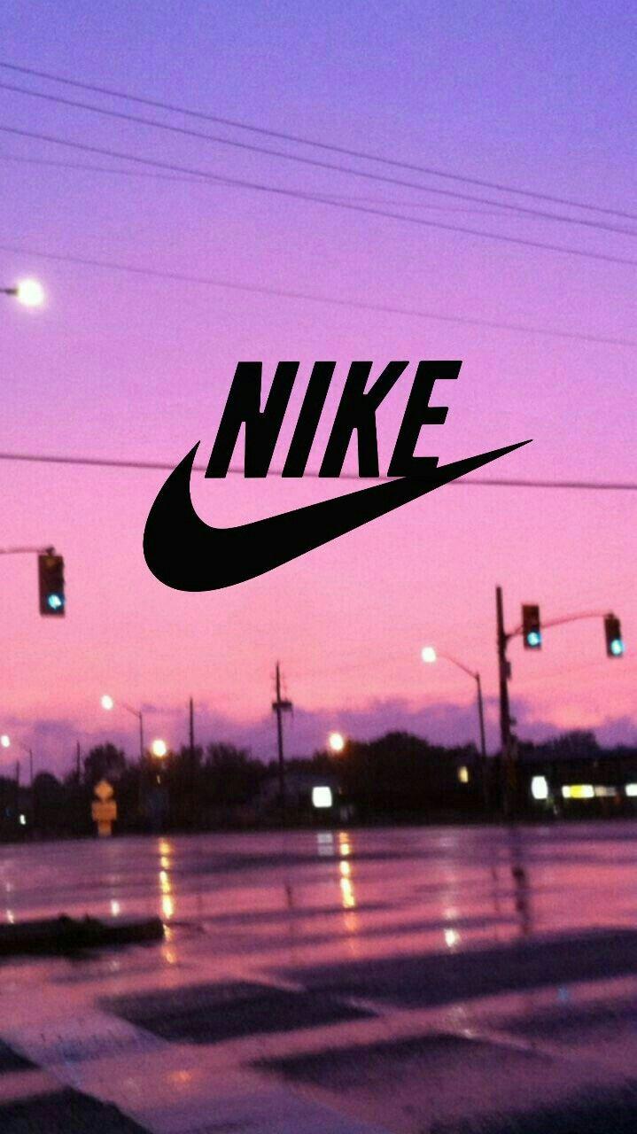 Aesthetic Nike Wallpapers Top Free Aesthetic Nike Backgrounds