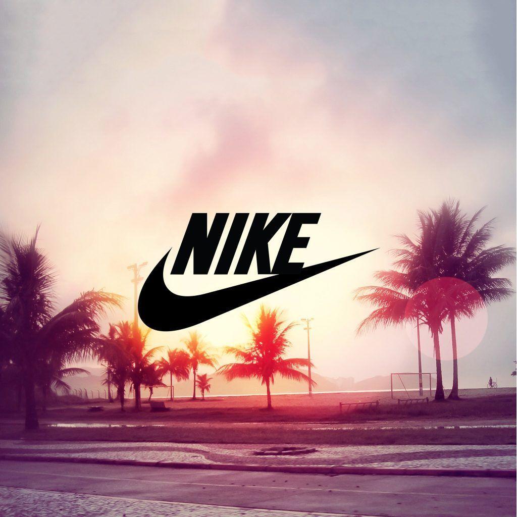 Pink Nike Wallpapers Top Free Pink Nike Backgrounds WallpaperAccess